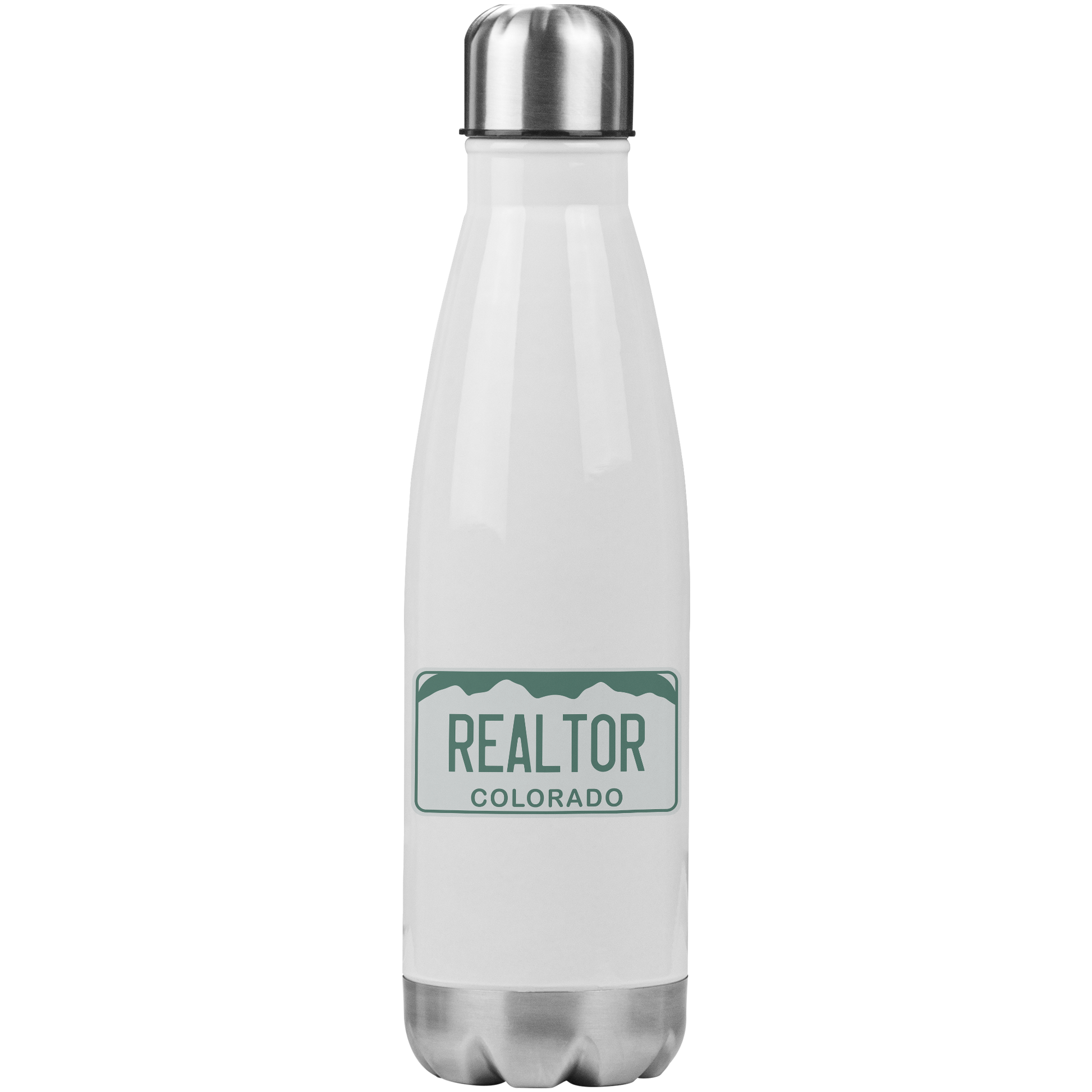 Realtor_license_-_20oz_insulated_water_b_Insulated_WB_Front_Mockup.png