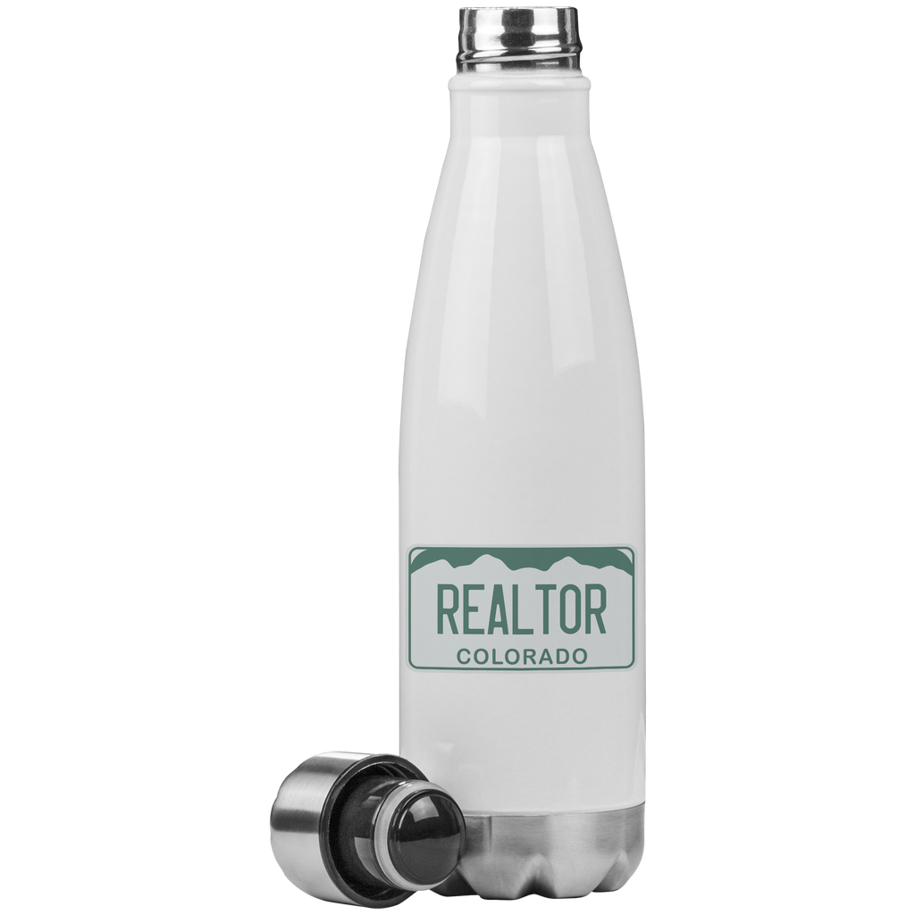 Realtor_license_-_20oz_insulated_water_b_Insulated_WB_Lid_Off_Mockup.png