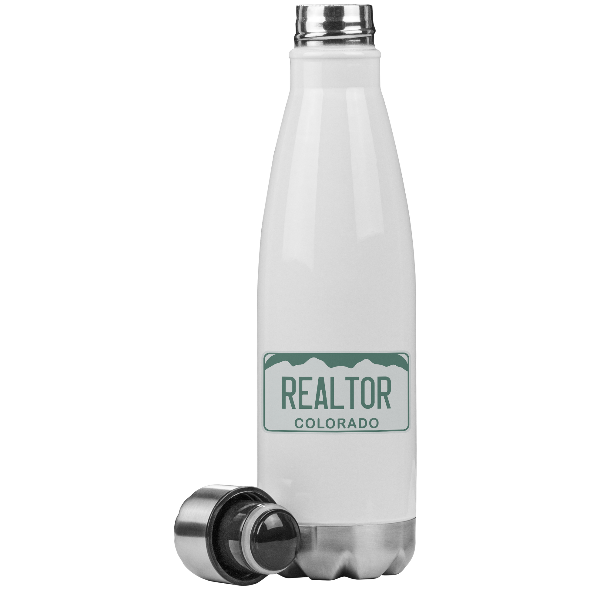 Realtor_license_-_20oz_insulated_water_b_Insulated_WB_Lid_Off_Mockup.png