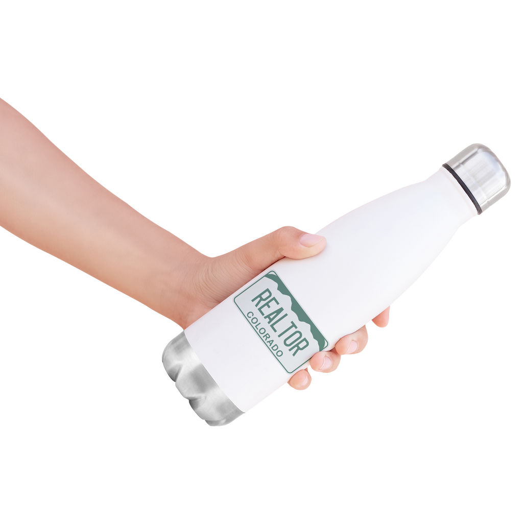 Realtor_license_-_20oz_insulated_water_b_Insulated_WB_Lifestyle_Front_Mockup.png
