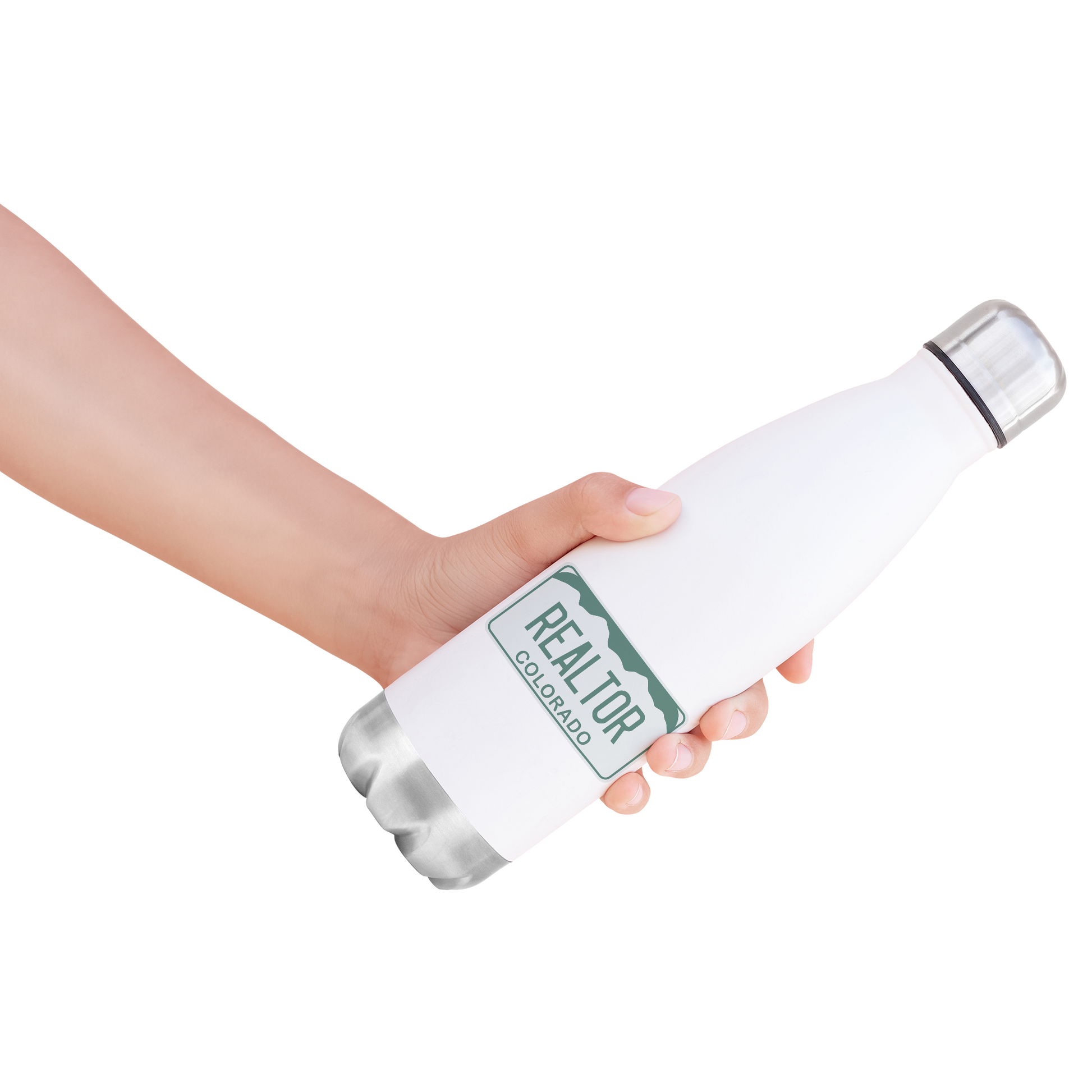 Realtor_license_-_20oz_insulated_water_b_Insulated_WB_Lifestyle_Front_Mockup.png