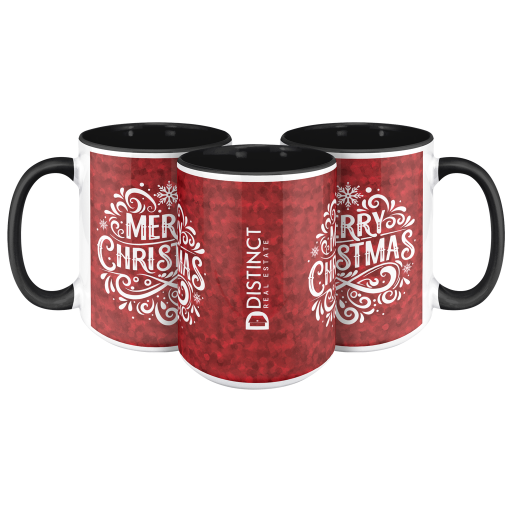 Red_15oz_Christmas_mug_3pc_Triangle_View_Mockup.png