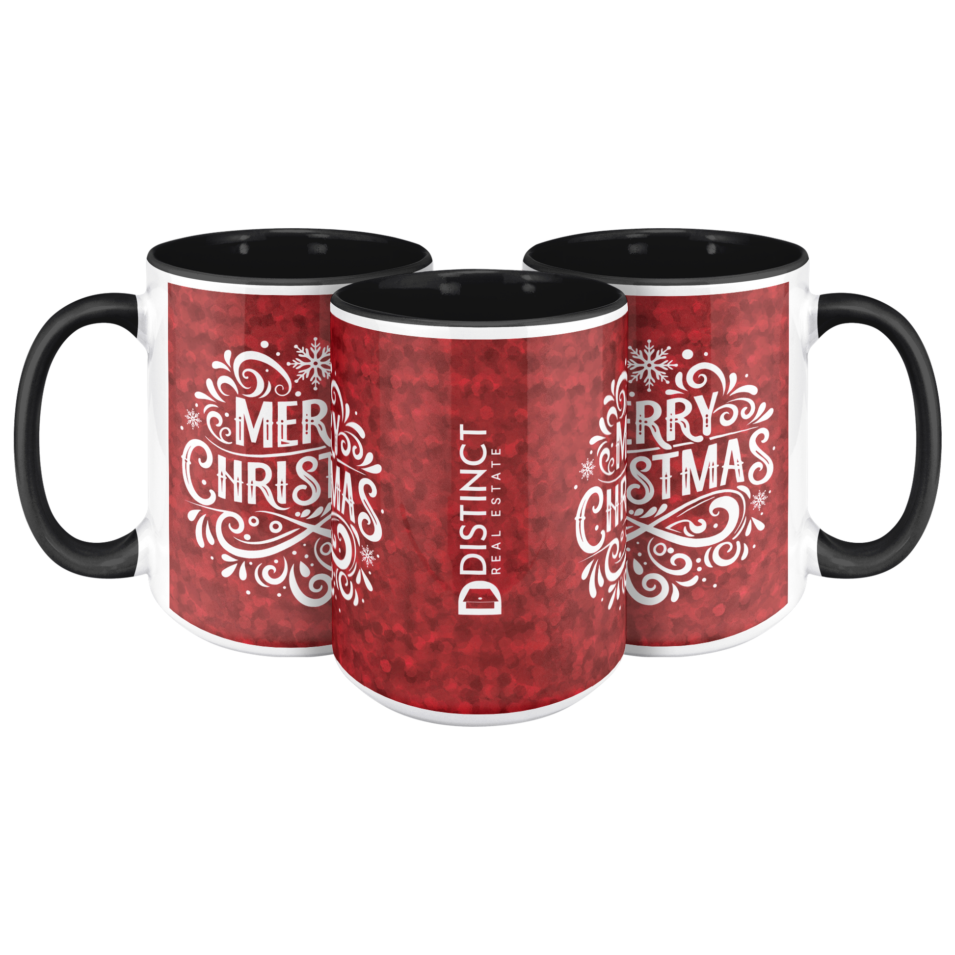 Red_15oz_Christmas_mug_3pc_Triangle_View_Mockup.png