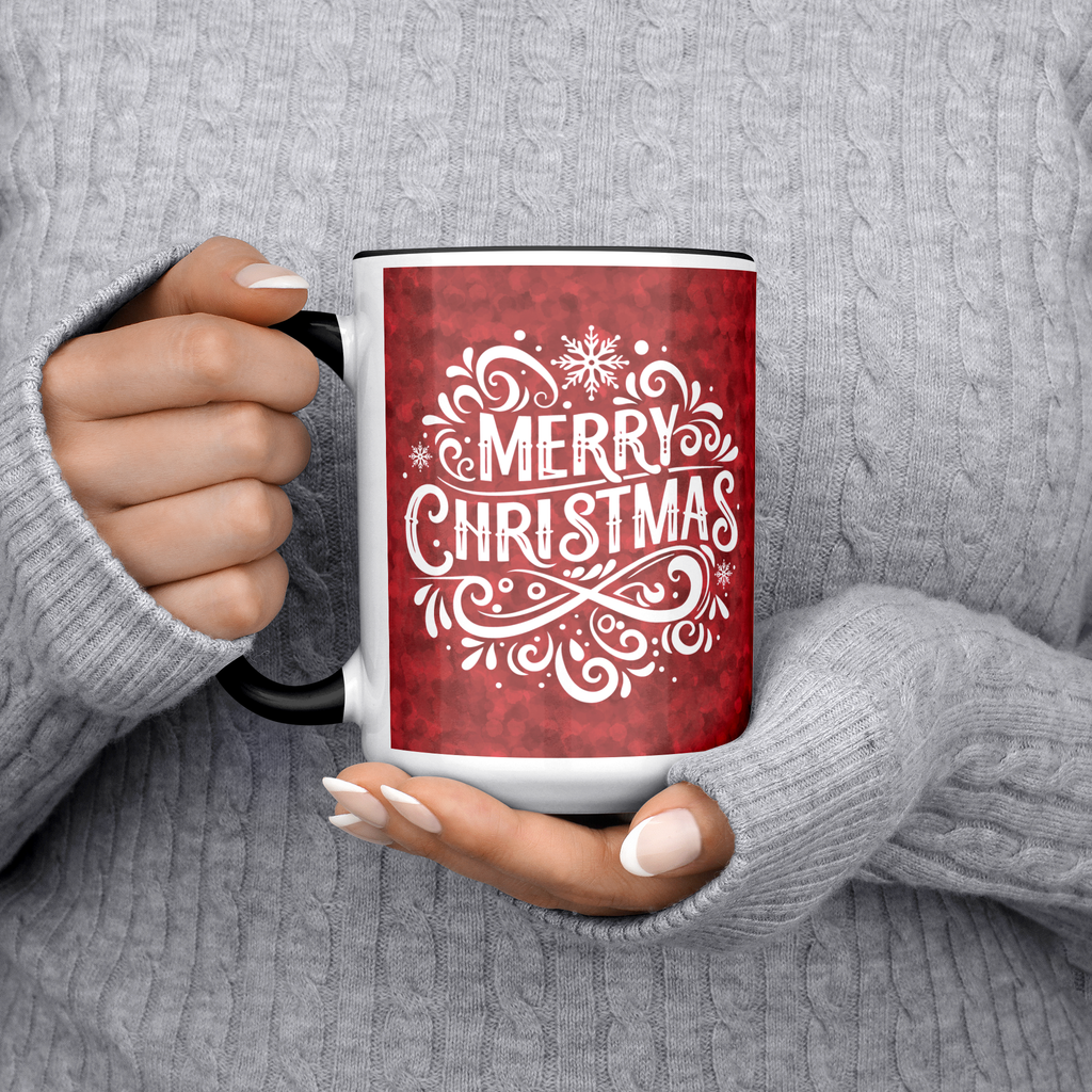 Red_15oz_Christmas_mug_Lifestyle_Chest_LH_Mockup.png
