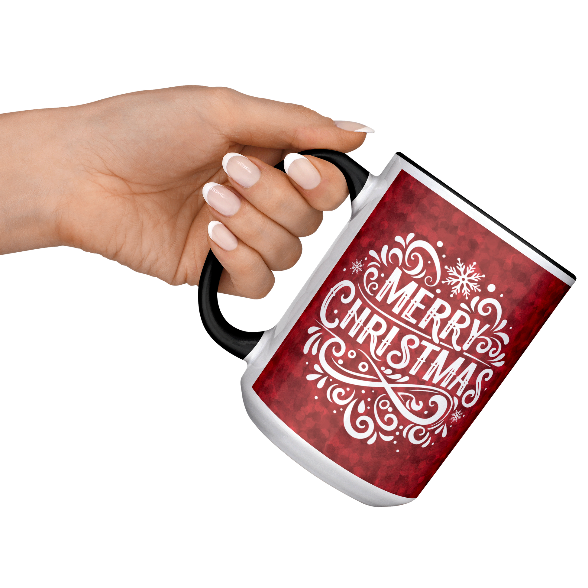 Red_15oz_Christmas_mug_Lifestyle_LH_Raised_Angle_Mockup.png
