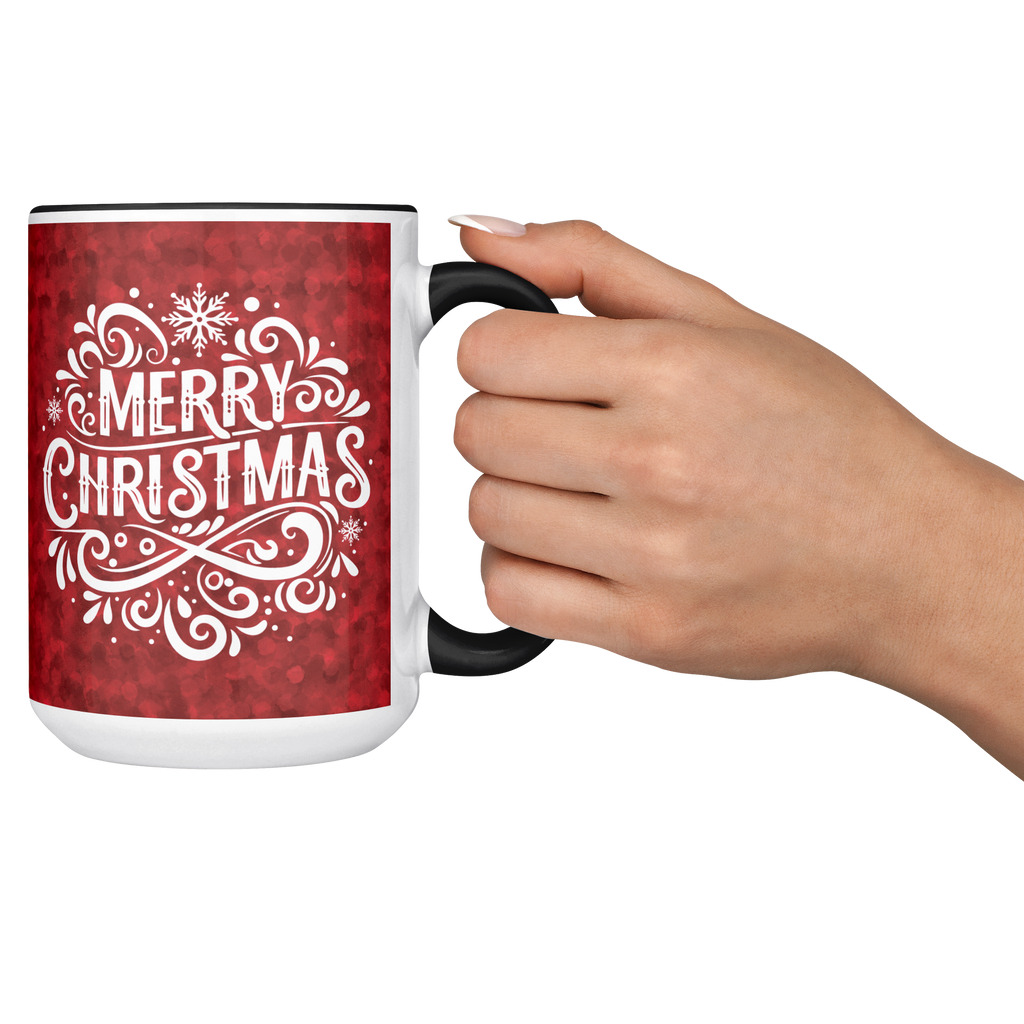 Red_15oz_Christmas_mug_Lifestyle_RH_Cheers_Mockup.png