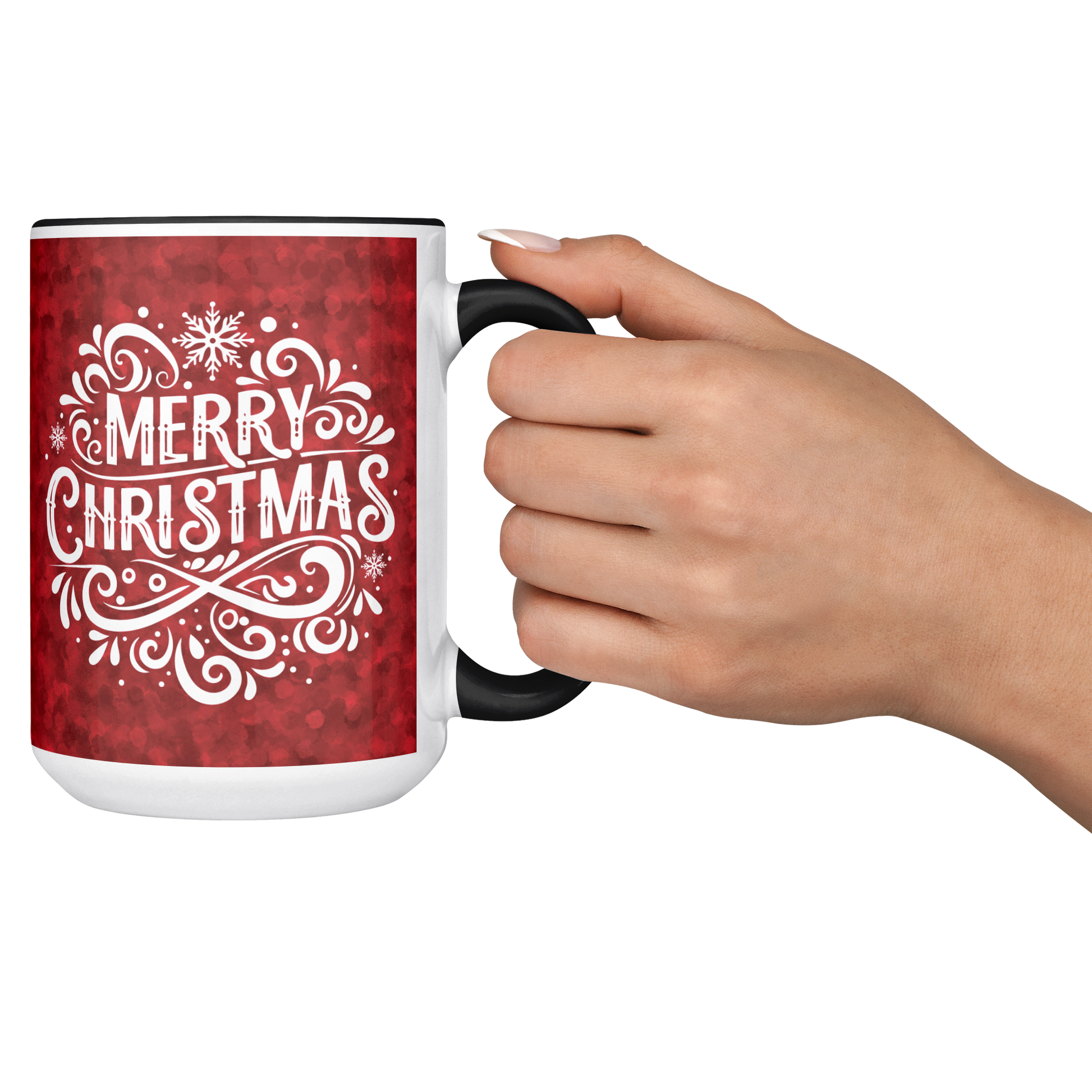 Red_15oz_Christmas_mug_Lifestyle_RH_Cheers_Mockup.png