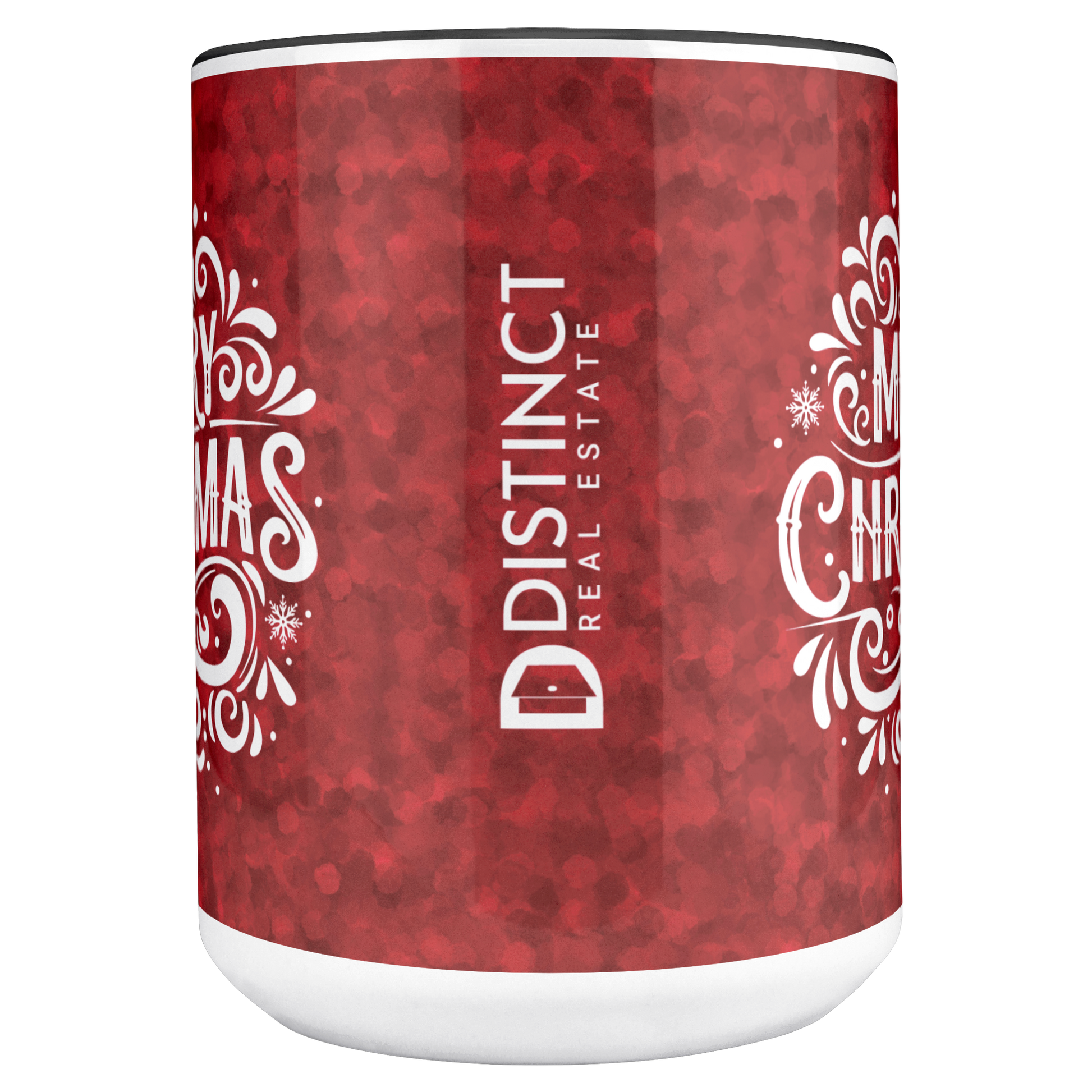 Red_15oz_Christmas_mug_Mug_Main_Center_Mockup.png