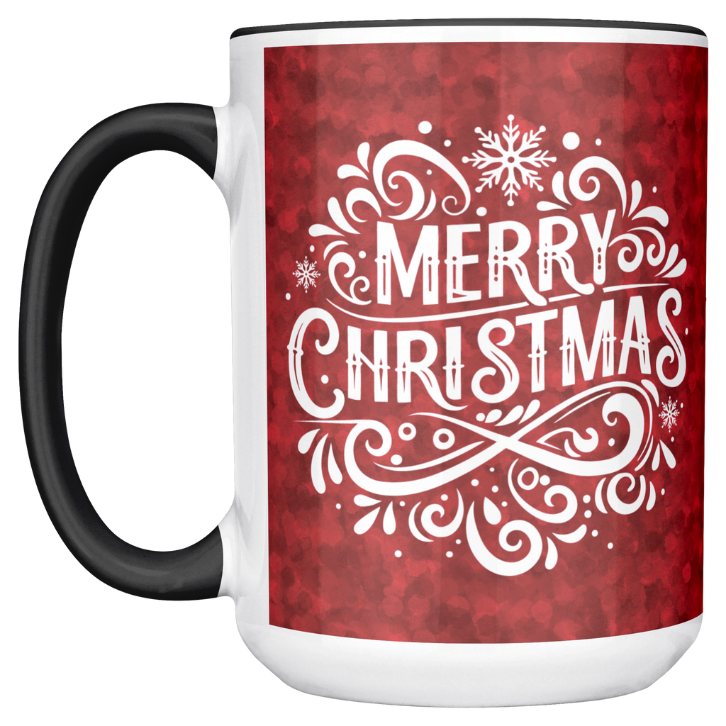 Red_15oz_Christmas_mug_Mug_Main_LH_Mockup.png