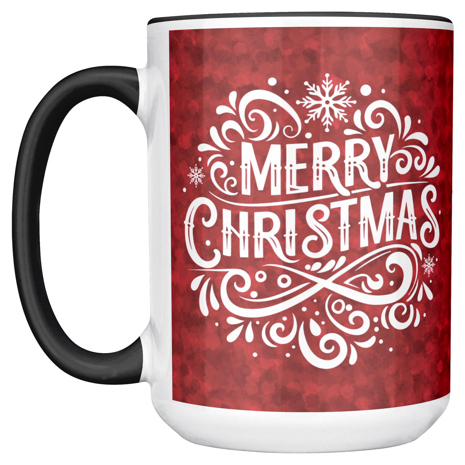 Red_15oz_Christmas_mug_Mug_Main_LH_Mockup.png