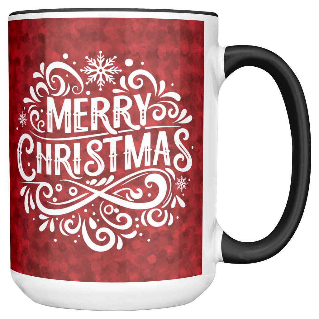 Red_15oz_Christmas_mug_Mug_Main_RH_Mockup.png