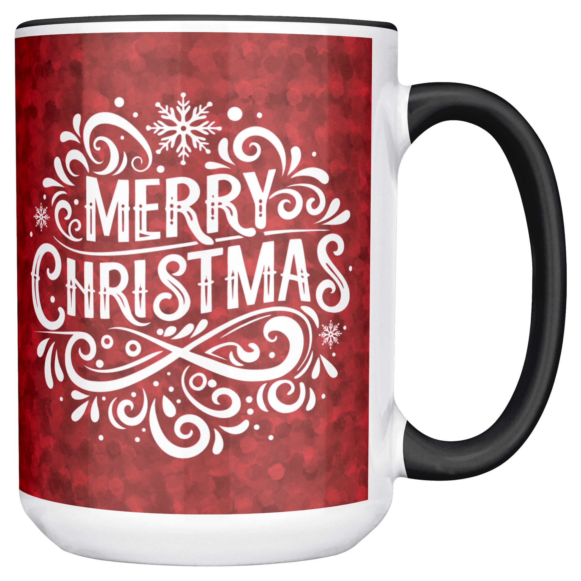 Red_15oz_Christmas_mug_Mug_Main_RH_Mockup.png