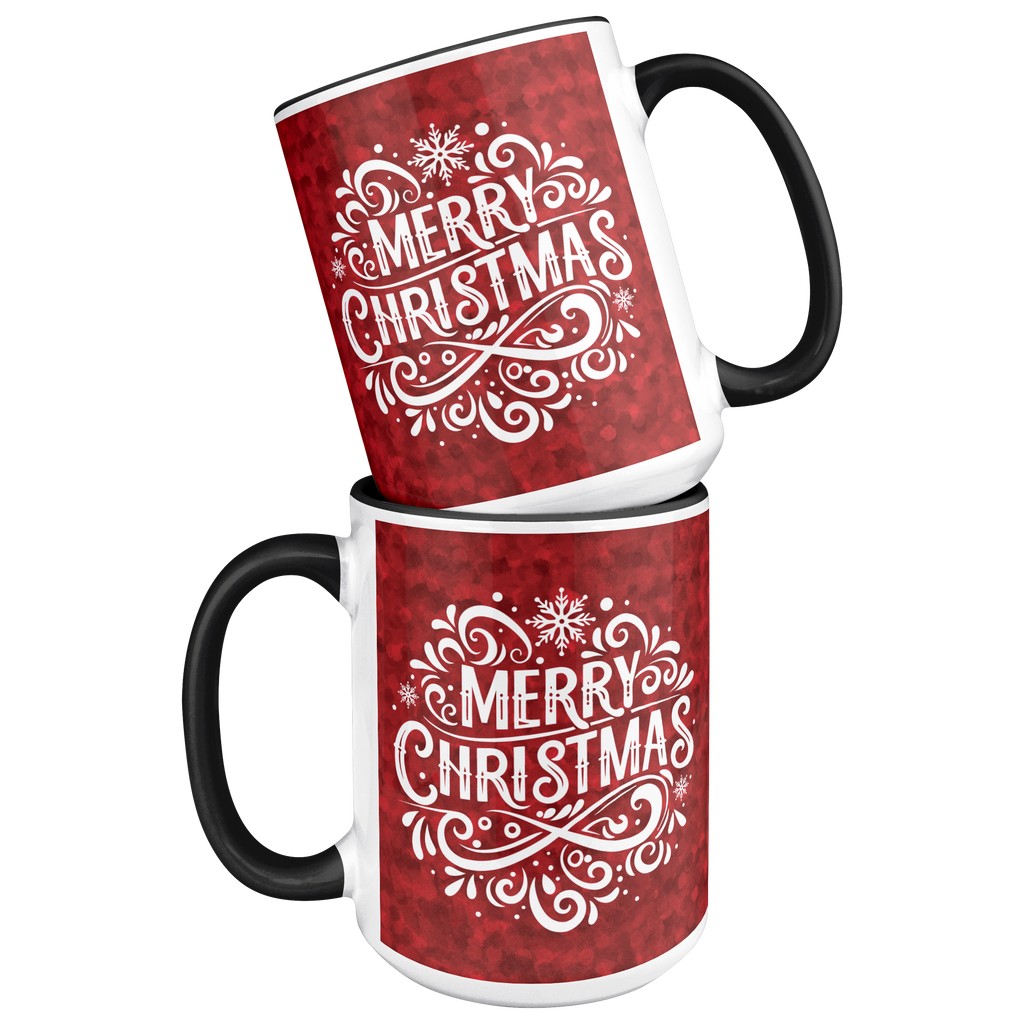 Red_15oz_Christmas_mug_Mug_Stacked_Mockup.png