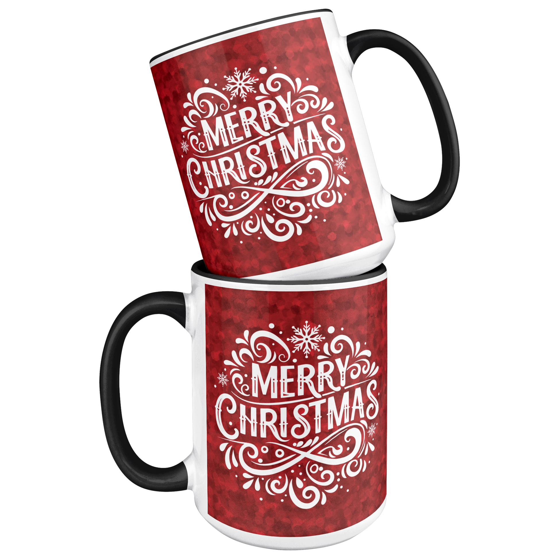 Red_15oz_Christmas_mug_Mug_Stacked_Mockup.png
