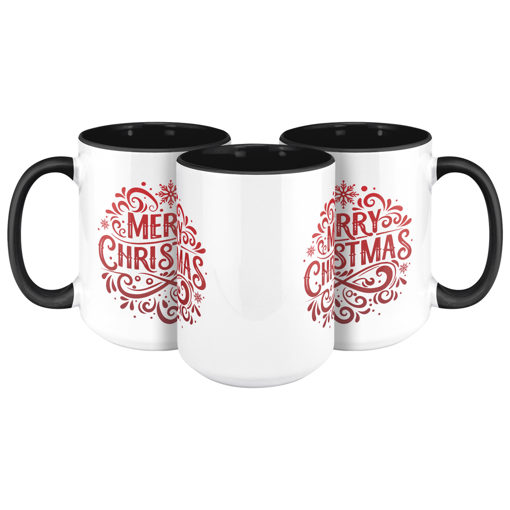 Red_15oz_Christmas_two_tone_mug_3pc_Triangle_View_Mockup.png