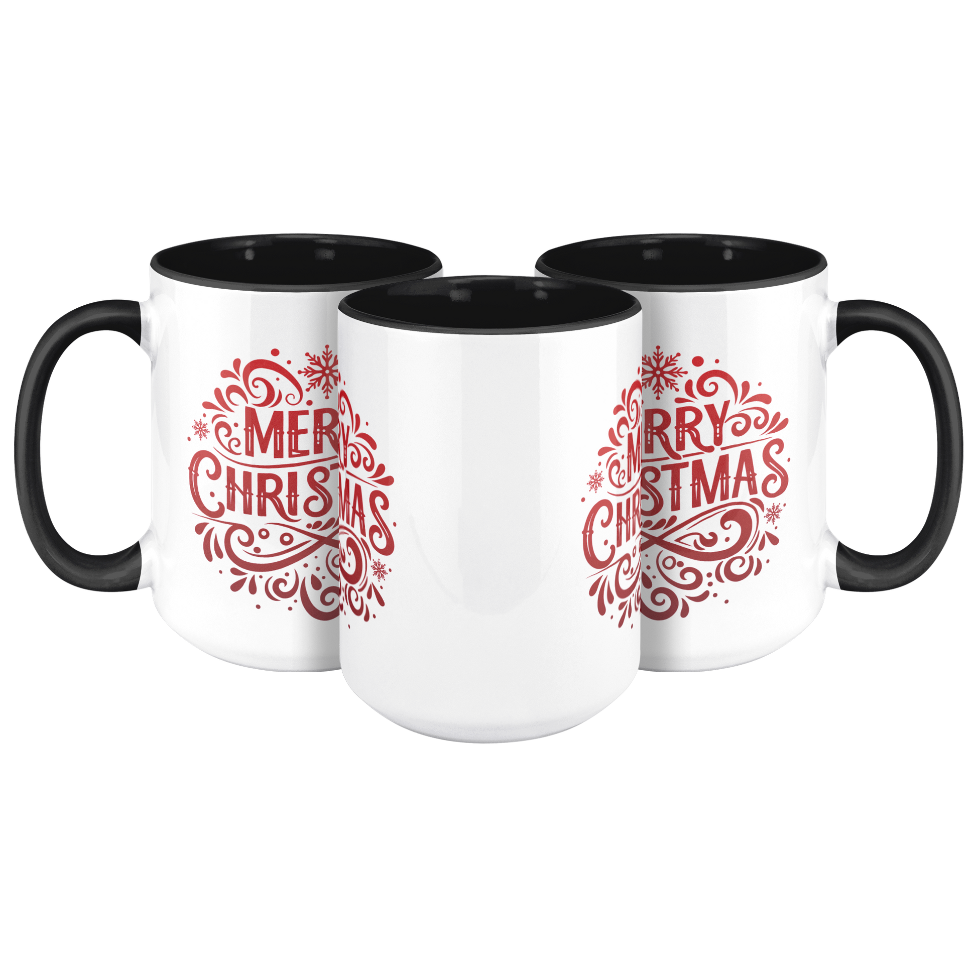 Red_15oz_Christmas_two_tone_mug_3pc_Triangle_View_Mockup.png