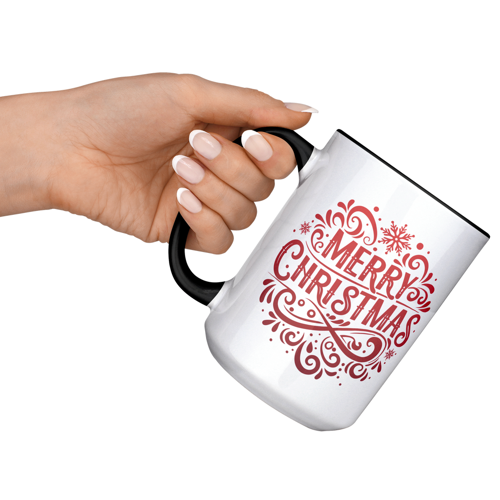 Red_15oz_Christmas_two_tone_mug_Lifestyle_LH_Raised_Angle_Mockup.png
