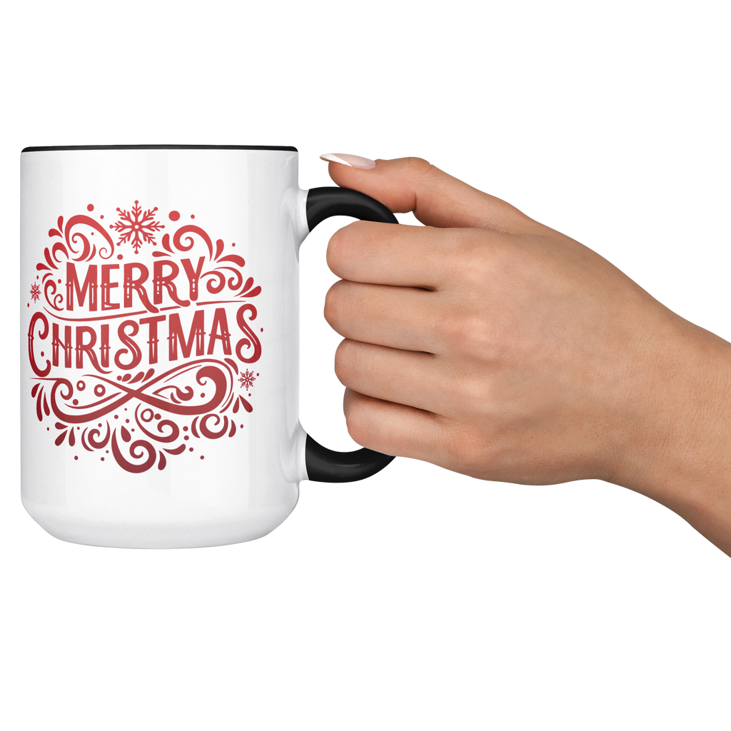 Red_15oz_Christmas_two_tone_mug_Lifestyle_RH_Cheers_Mockup.png