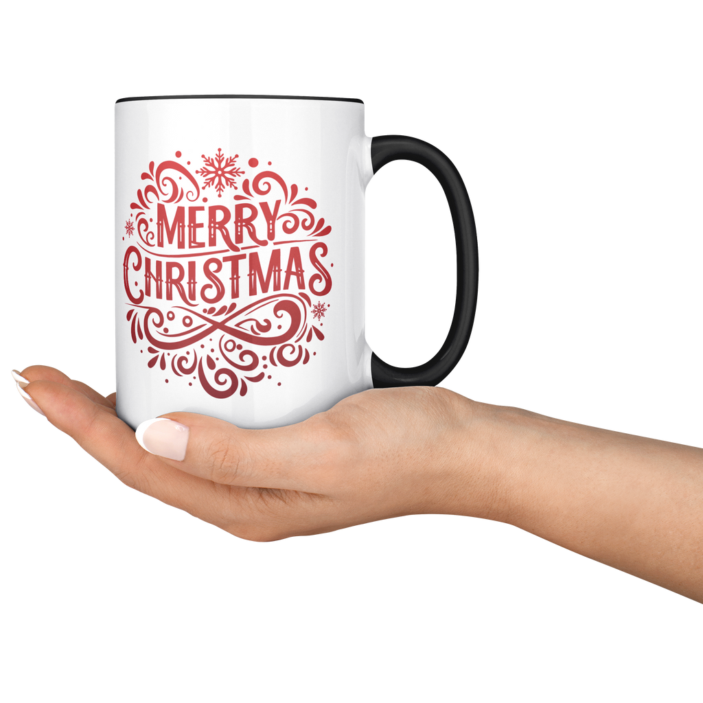 Red_15oz_Christmas_two_tone_mug_Lifestyle_RH_Serving_Mockup.png