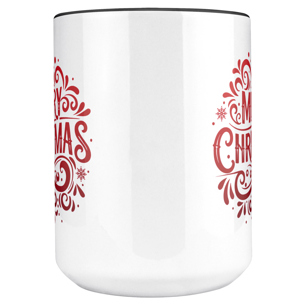 Red_15oz_Christmas_two_tone_mug_Mug_Main_Center_Mockup.png