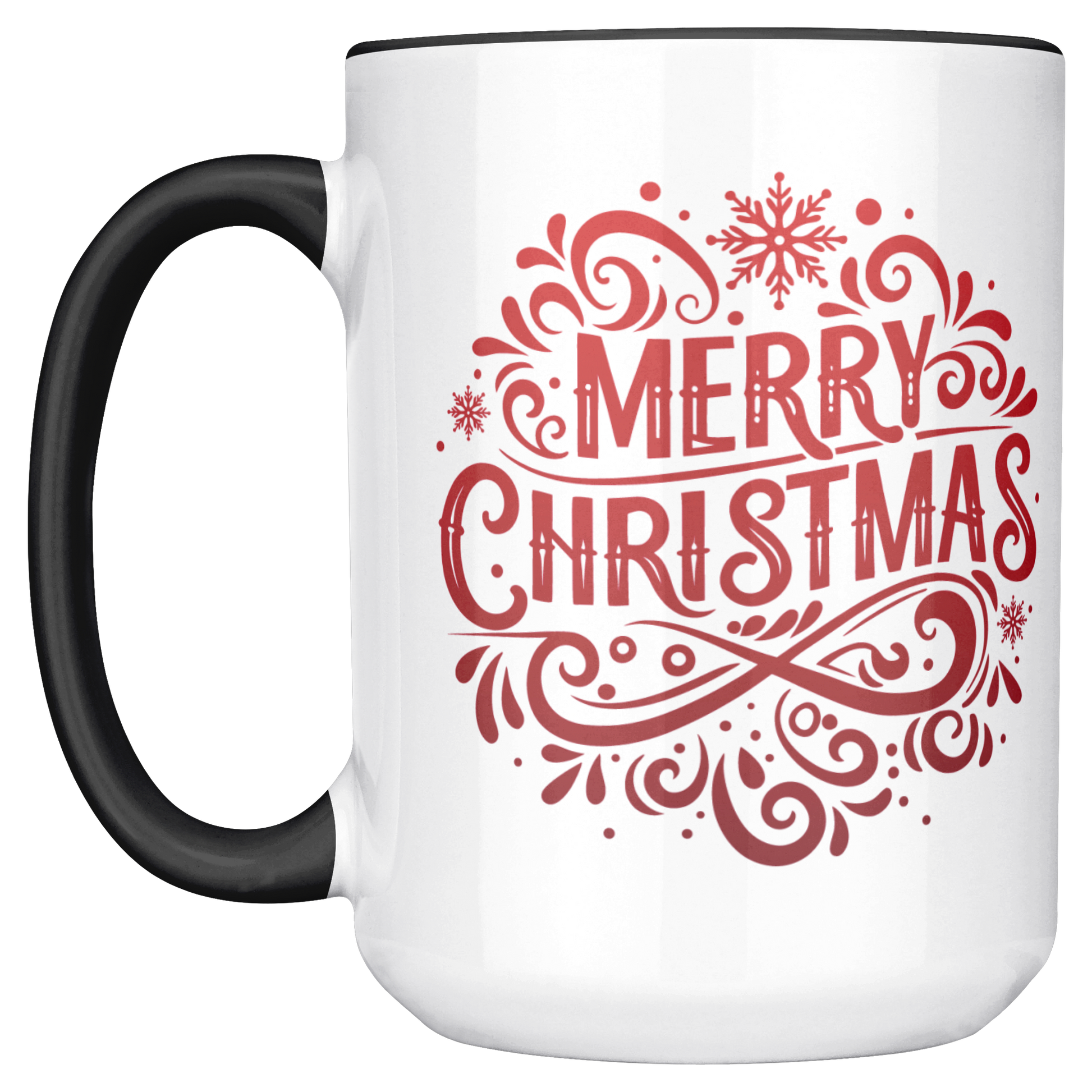 Red_15oz_Christmas_two_tone_mug_Mug_Main_LH_Mockup.png