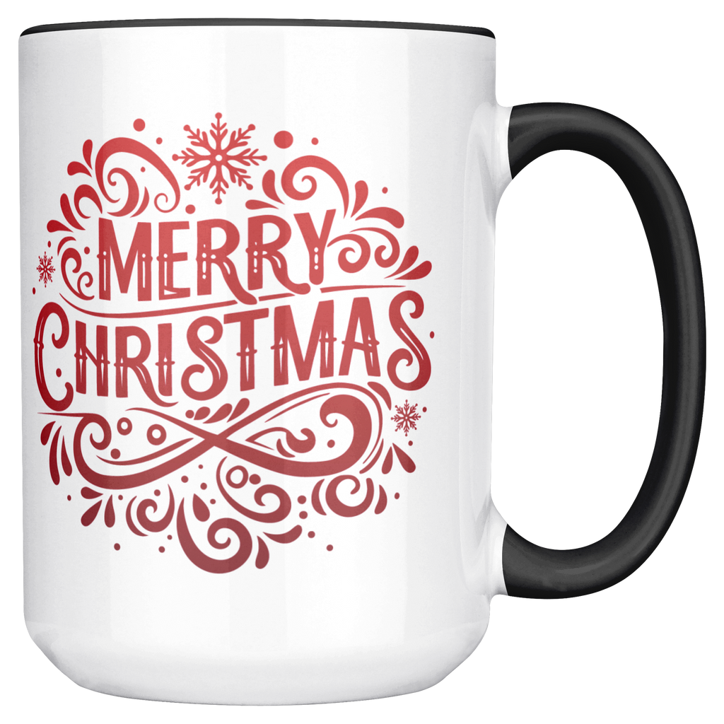 Red_15oz_Christmas_two_tone_mug_Mug_Main_RH_Mockup.png