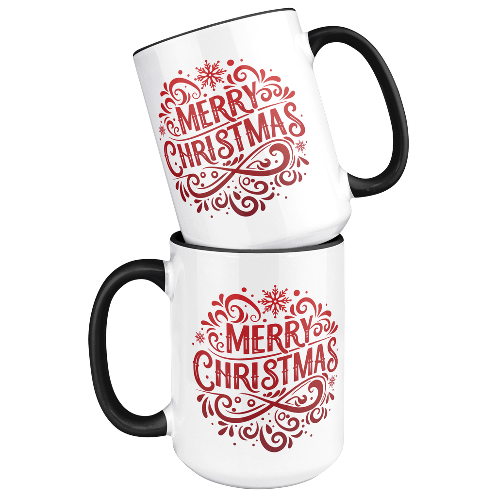 Red_15oz_Christmas_two_tone_mug_Mug_Stacked_Mockup.png