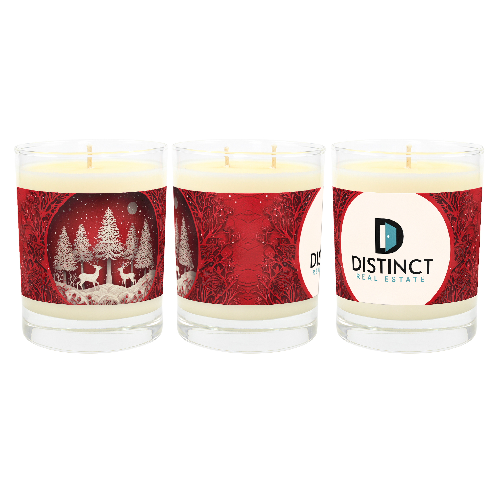 Red_Motif_Soy_Candle_3_View_Mockup.png