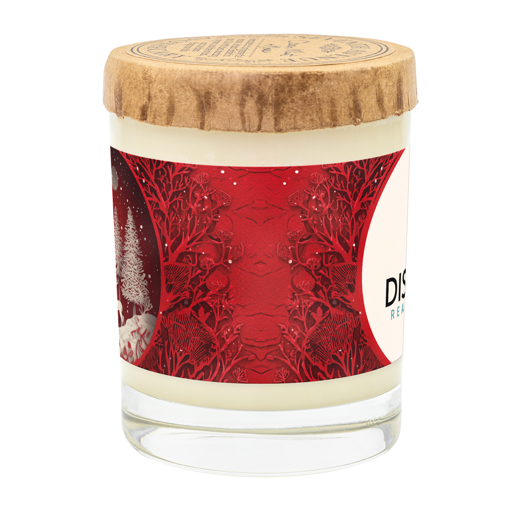 Red_Motif_Soy_Candle_Center_Lid_Mockup.png