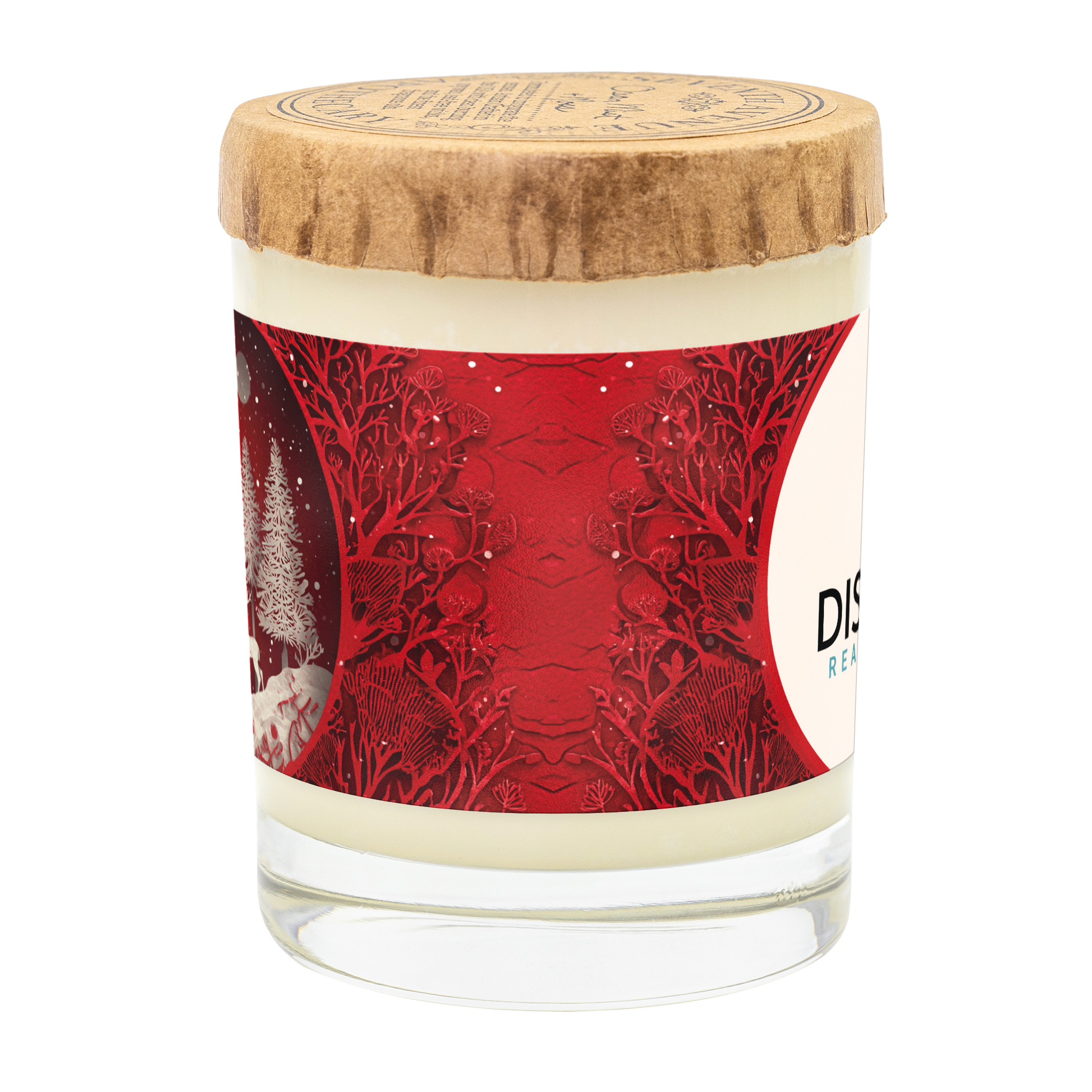Red_Motif_Soy_Candle_Center_Lid_Mockup.png