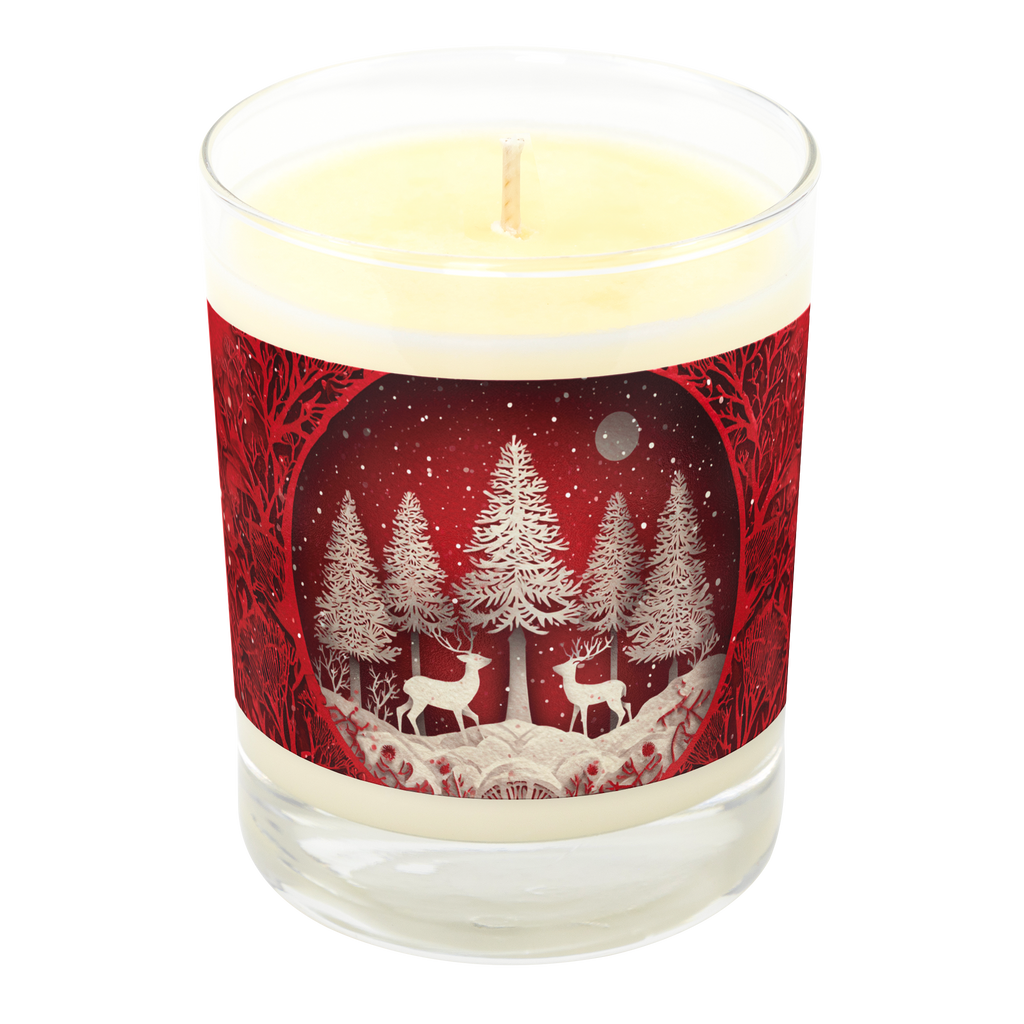 Red_Motif_Soy_Candle_Left_Angle_Mockup.png