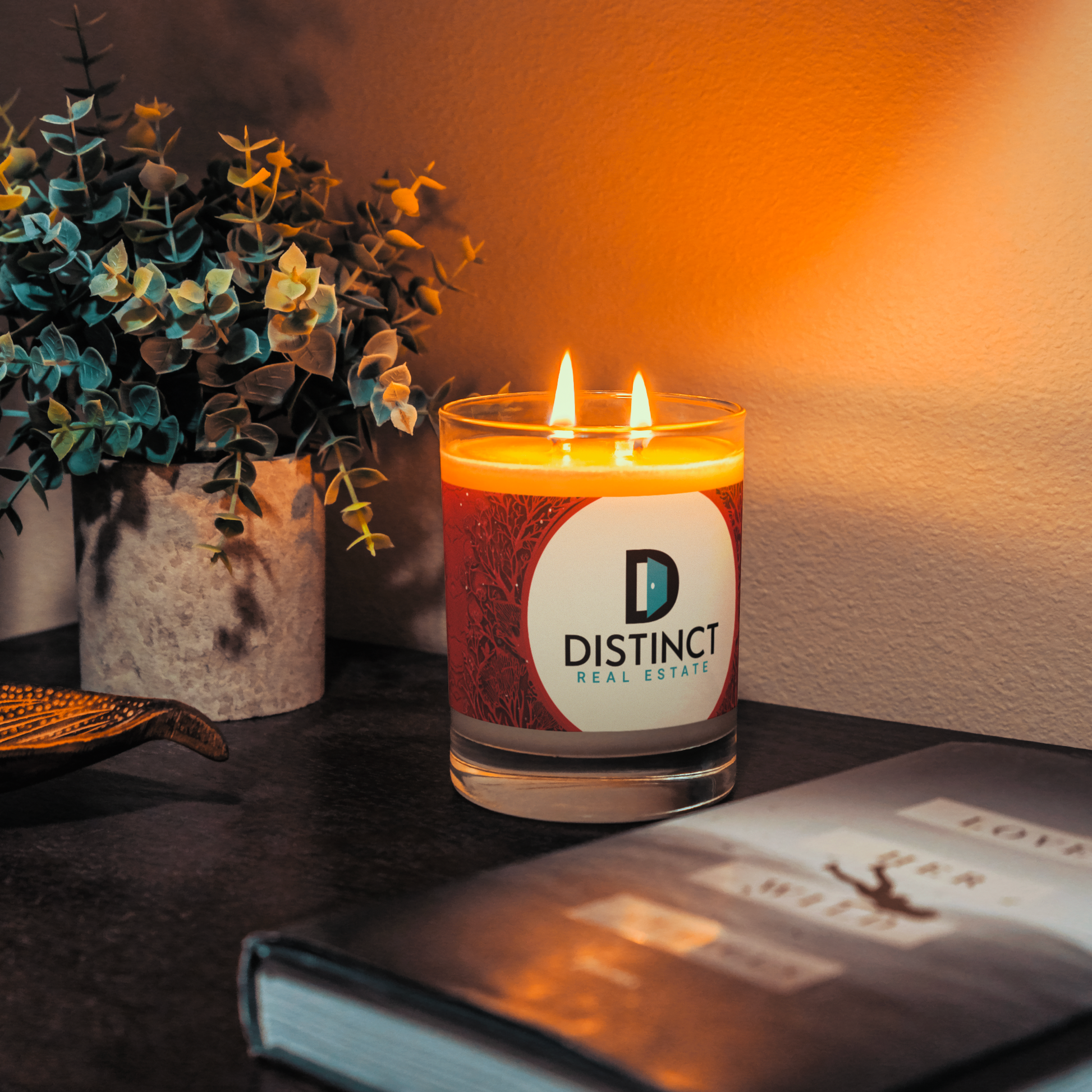 Red_Motif_Soy_Candle_Lifestyle_Mockup.png