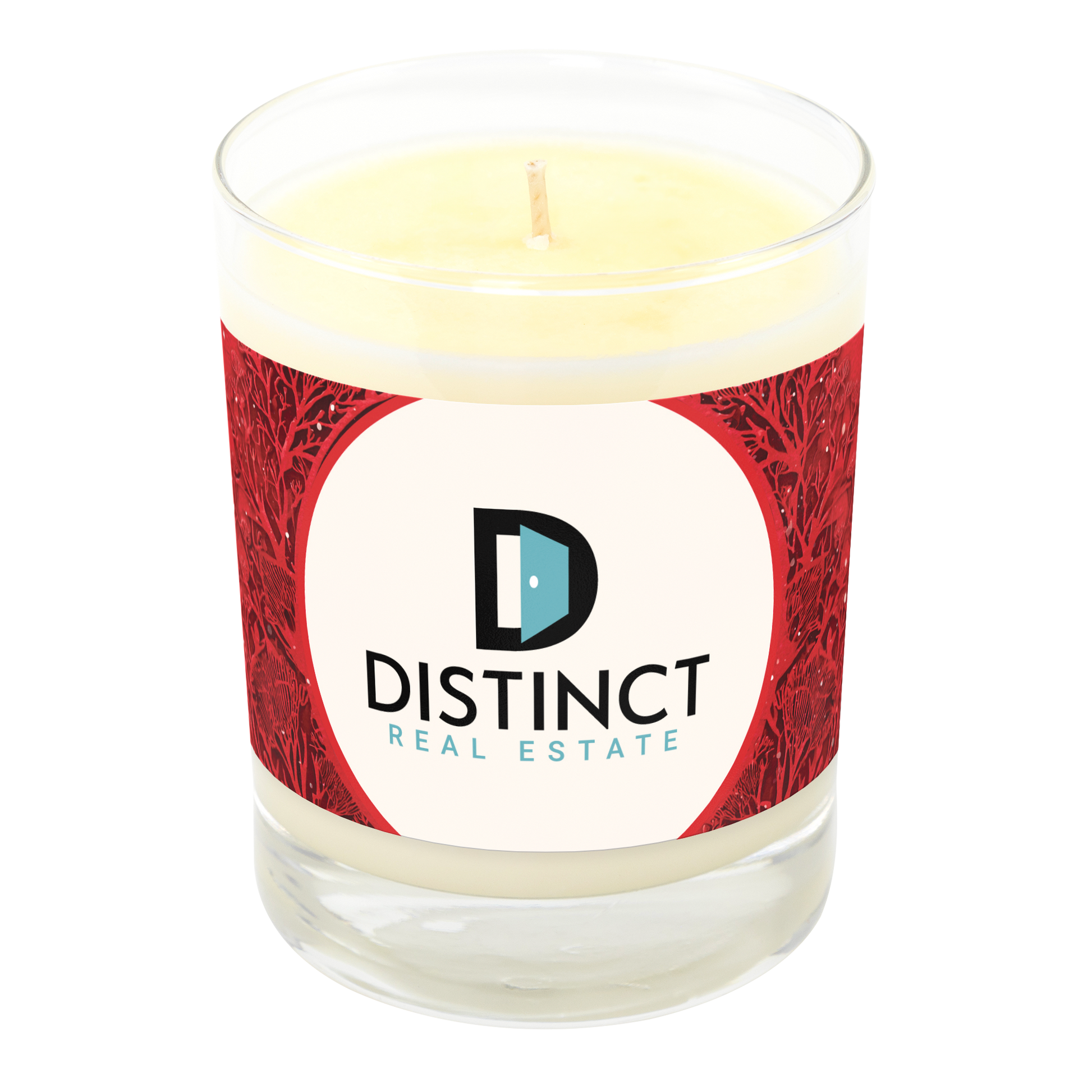 Red_Motif_Soy_Candle_Right_Angle_Mockup.png