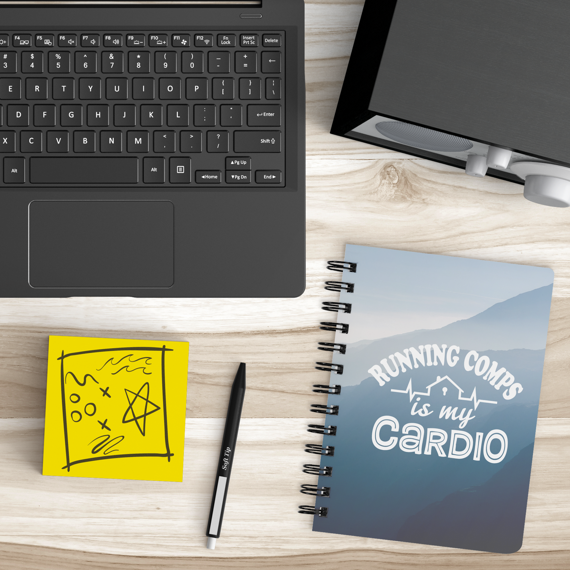 Running_Comps_-_Spiralbound_Notebook_Ho_SB_Lifestyle_Mockup.png