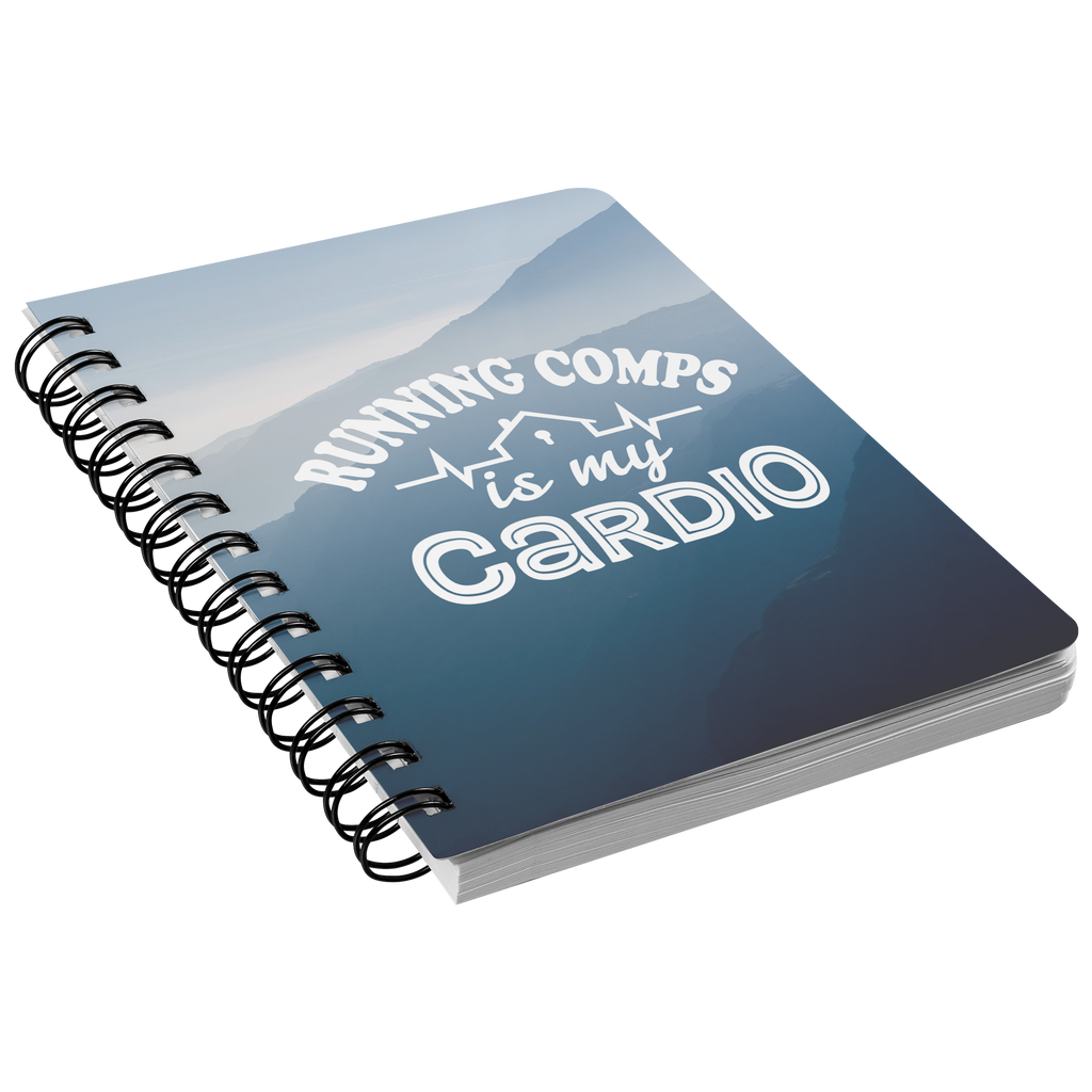 Running_Comps_-_Spiralbound_Notebook_Ho_SN_Front_Angle_Mockup.png