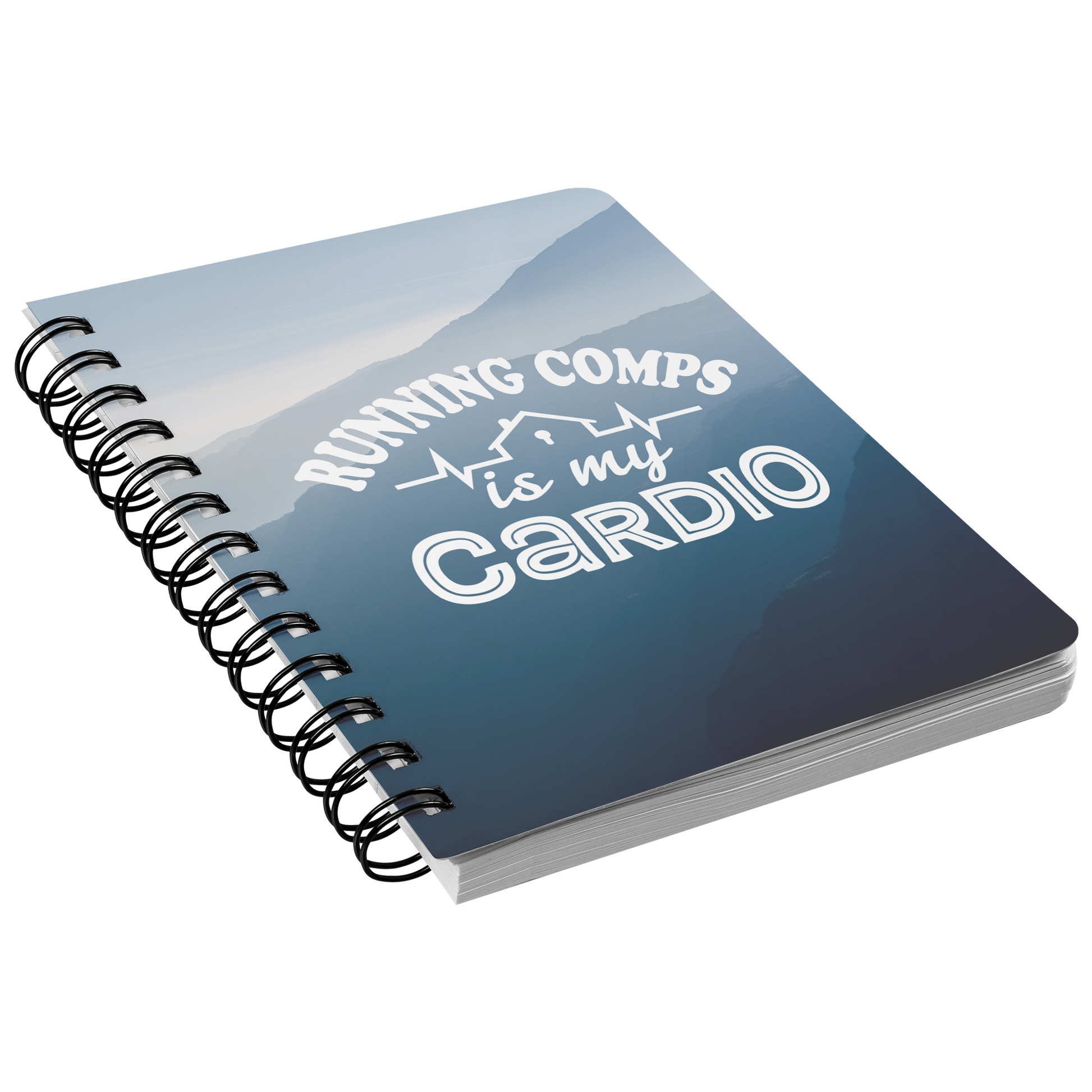 Running_Comps_-_Spiralbound_Notebook_Ho_SN_Front_Angle_Mockup.png