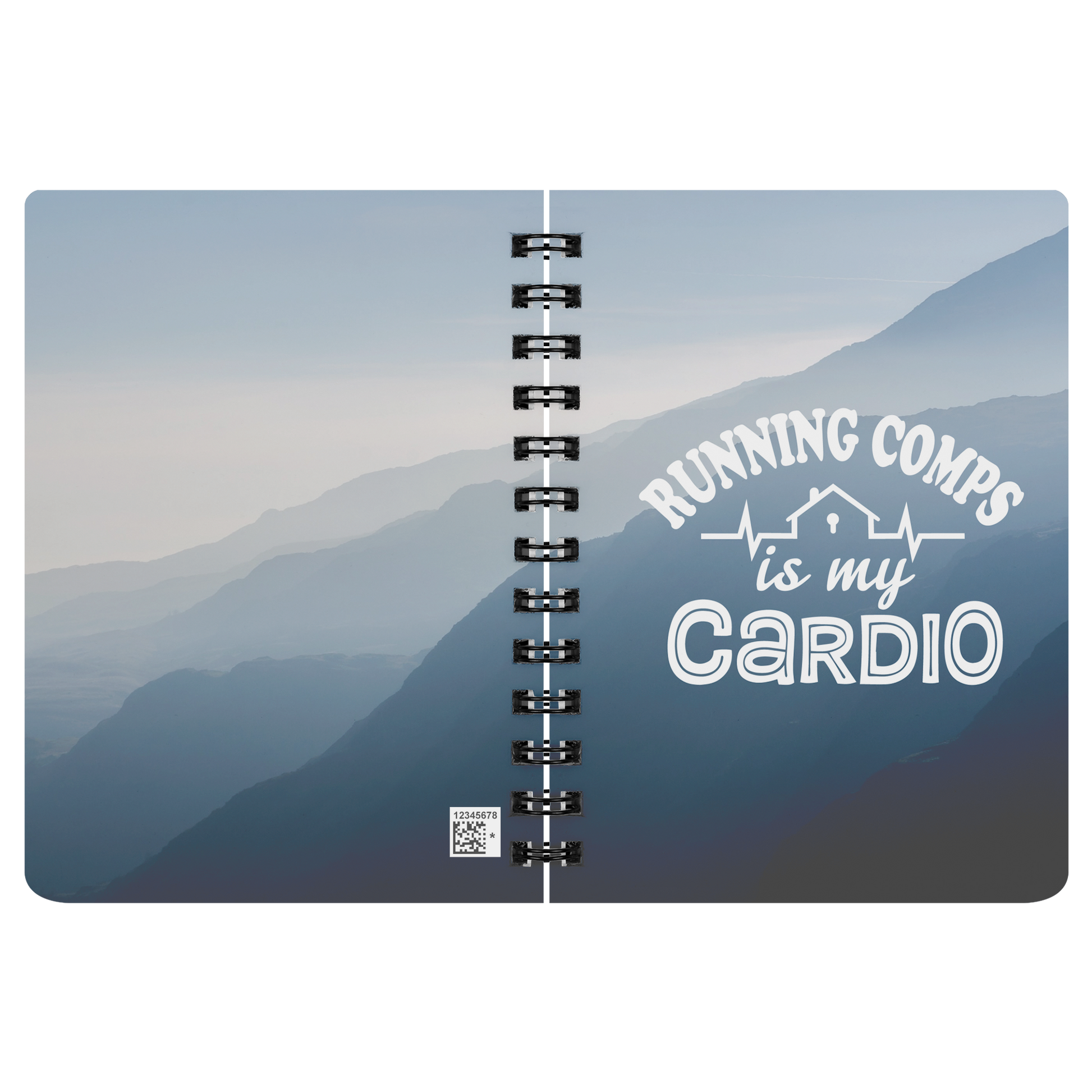 Running_Comps_-_Spiralbound_Notebook_Ho_SN_Open_Covers_Mockup.png