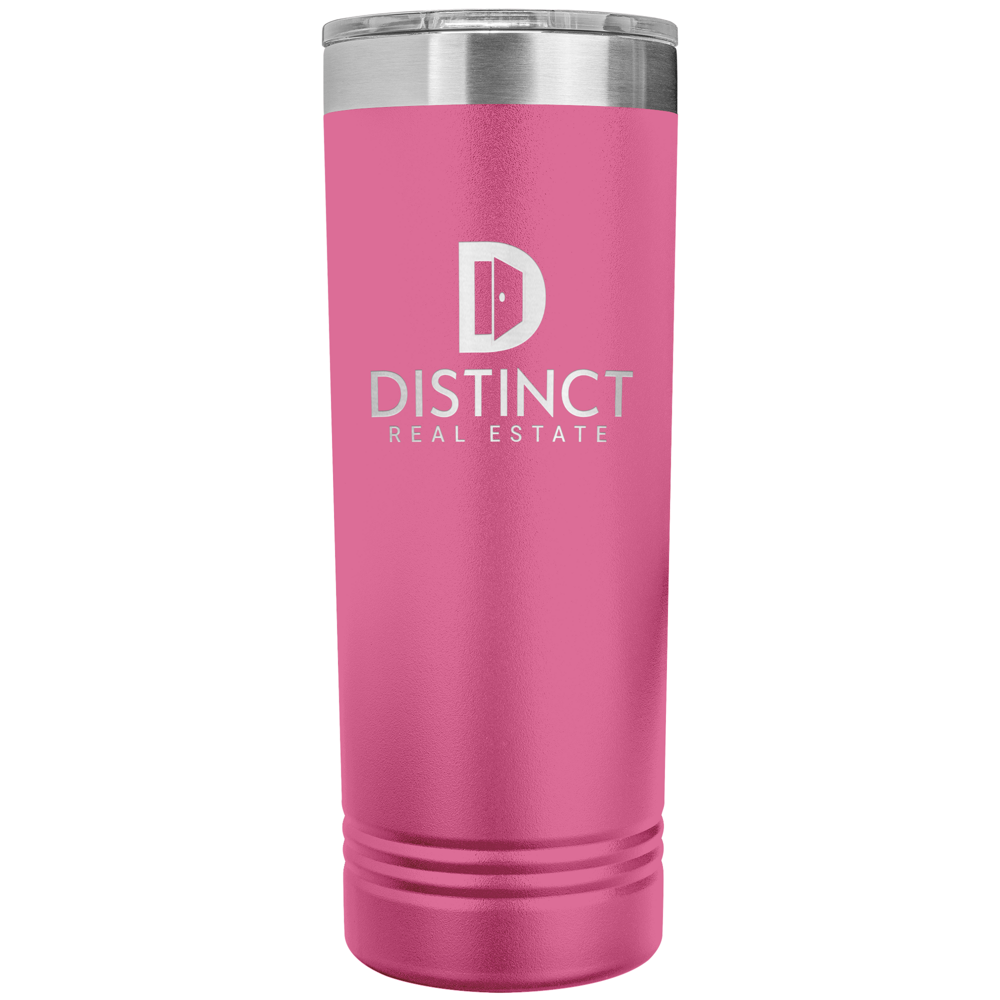 Skinny_Tumbler_Pink_Mockup.png
