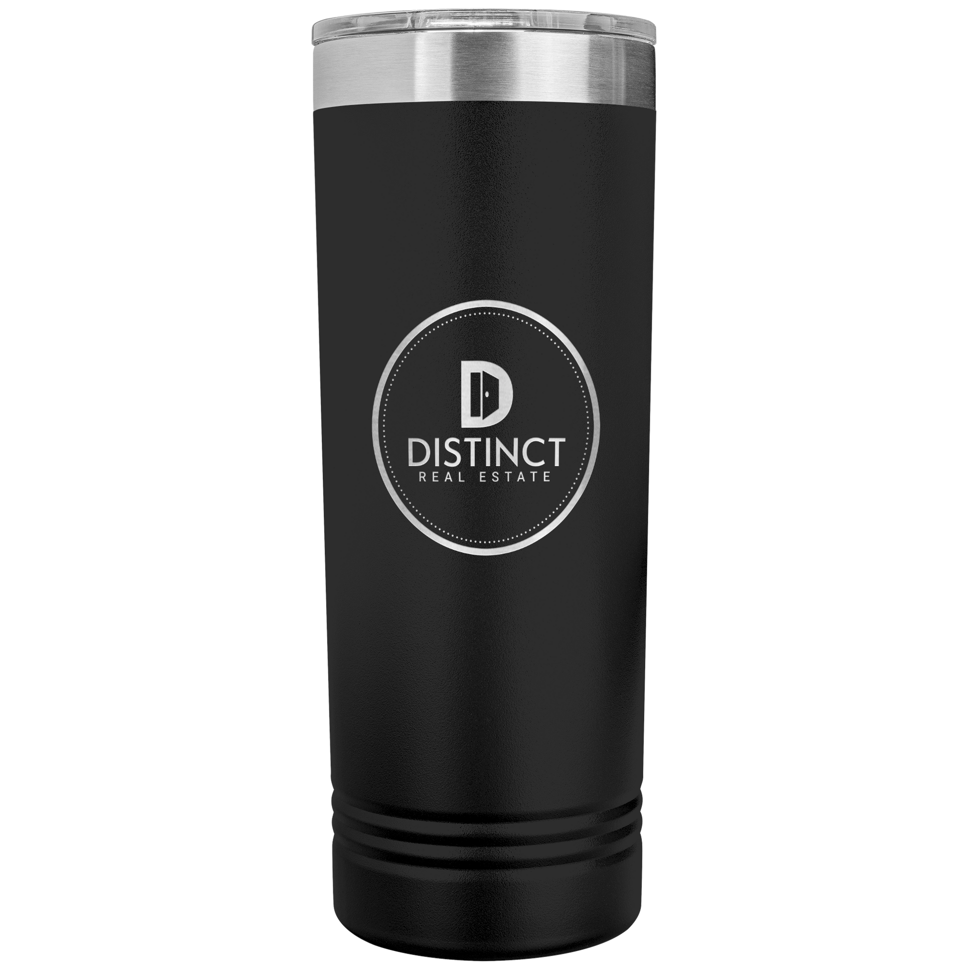 Skinny_Tumbler_with_Circle_Logo_Black_Mockup.png