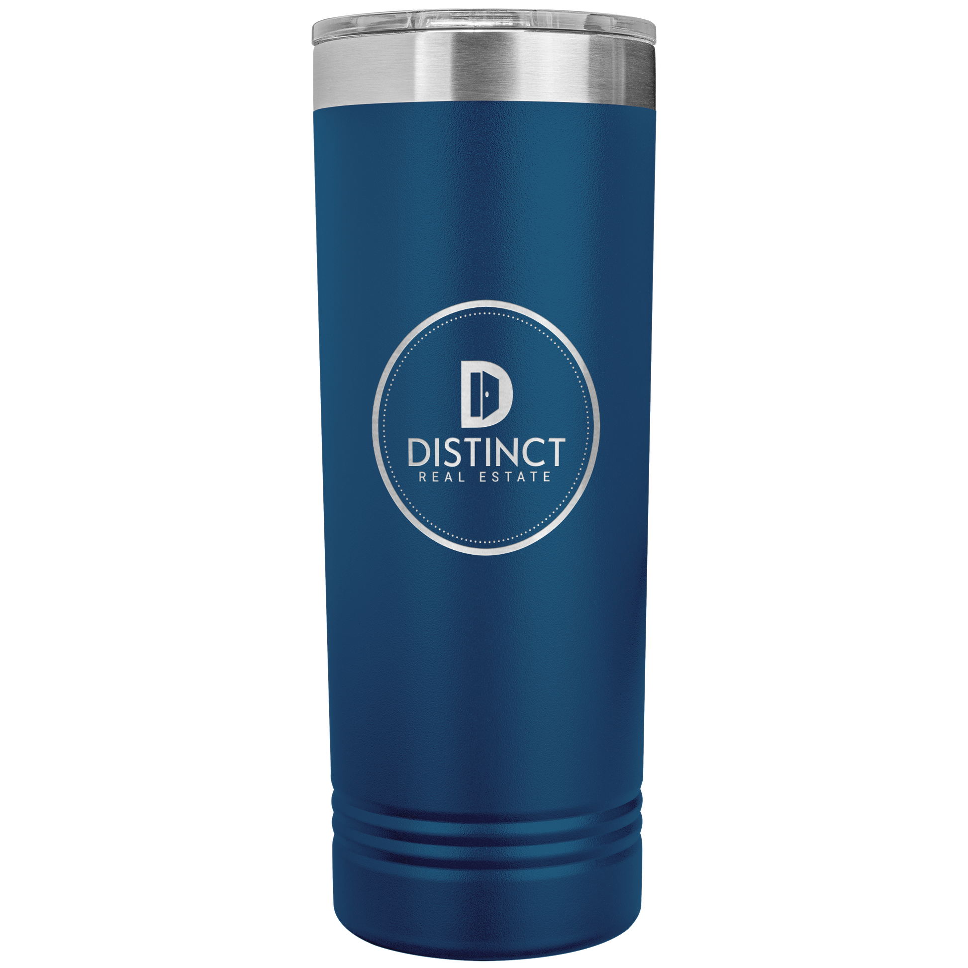 Skinny_Tumbler_with_Circle_Logo_Blue_Mockup.png
