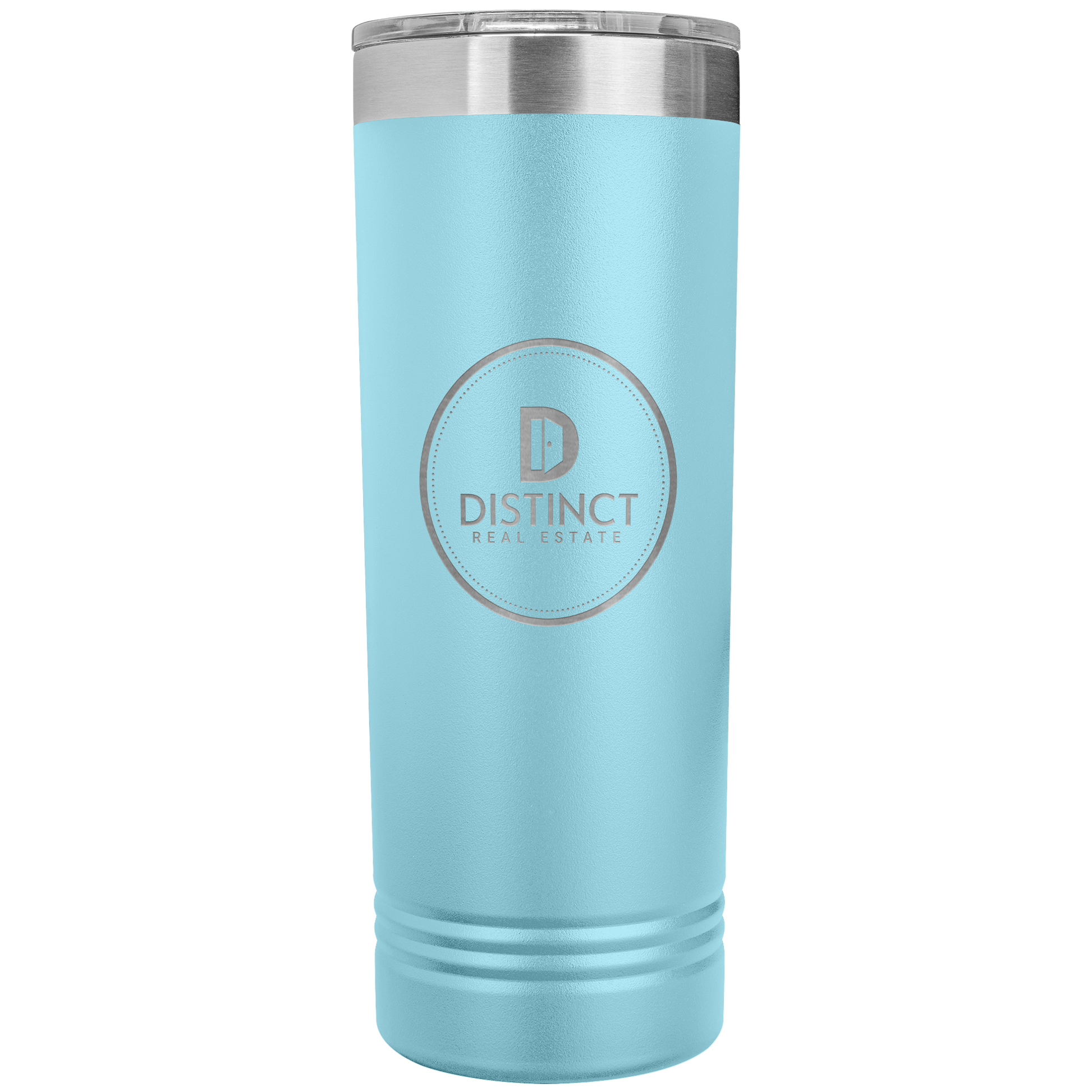 Skinny_Tumbler_with_Circle_Logo_Light_Blue_Mockup.png