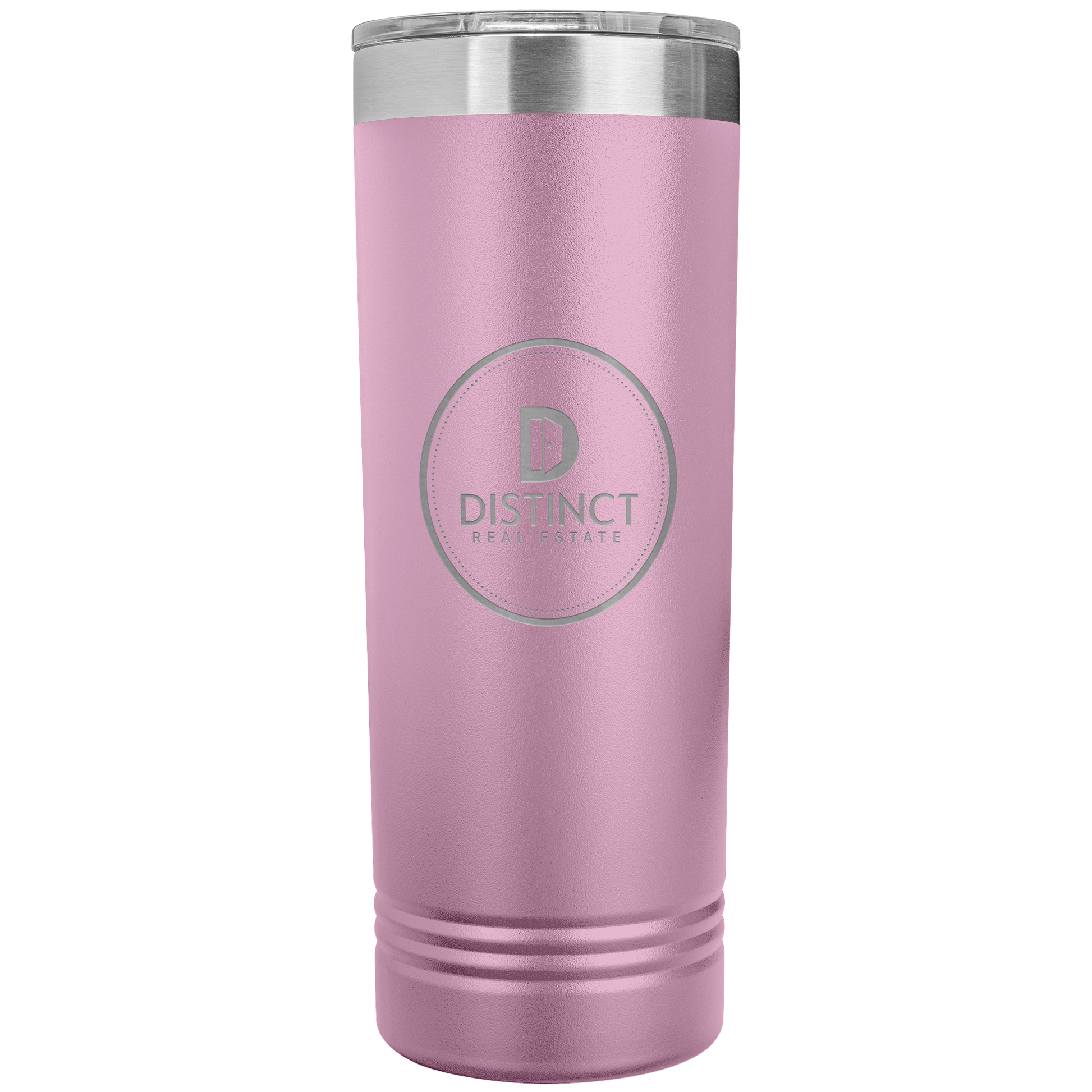 Skinny_Tumbler_with_Circle_Logo_Light_Purple_Mockup.png