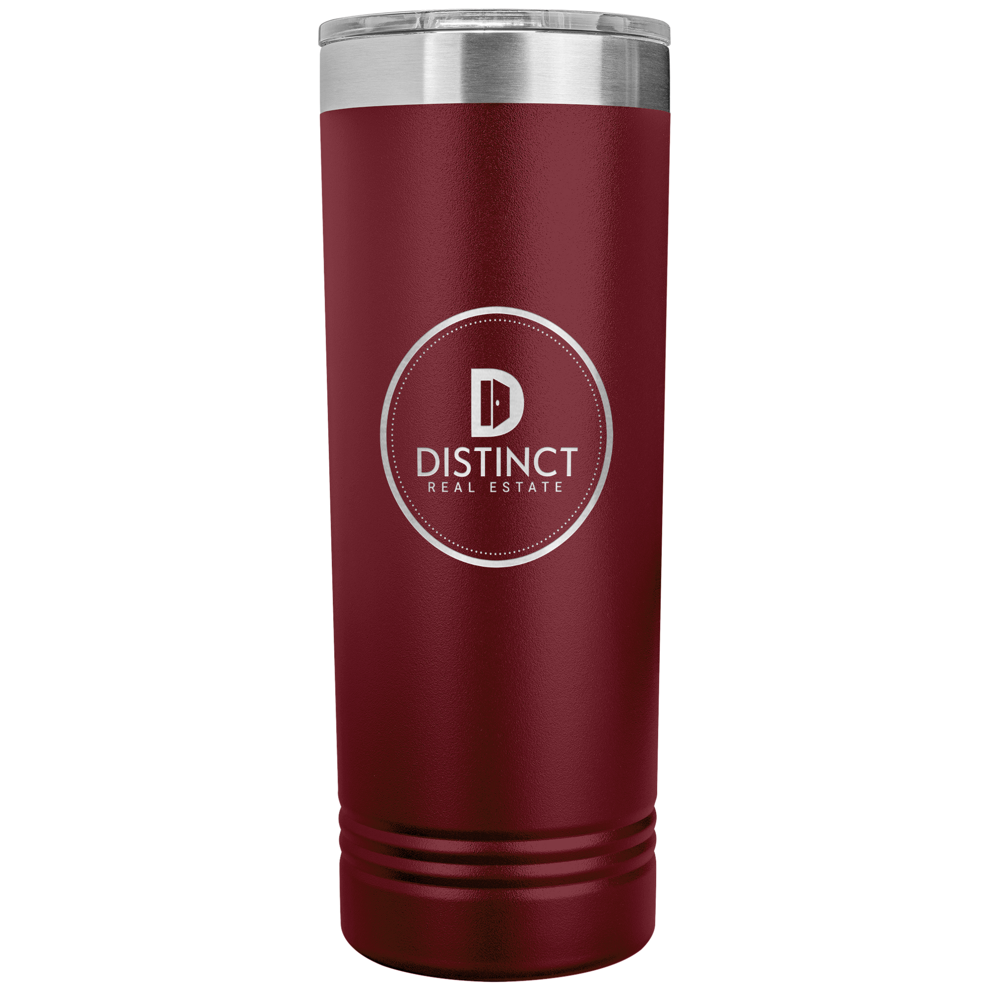 Skinny_Tumbler_with_Circle_Logo_Maroon_Mockup.png