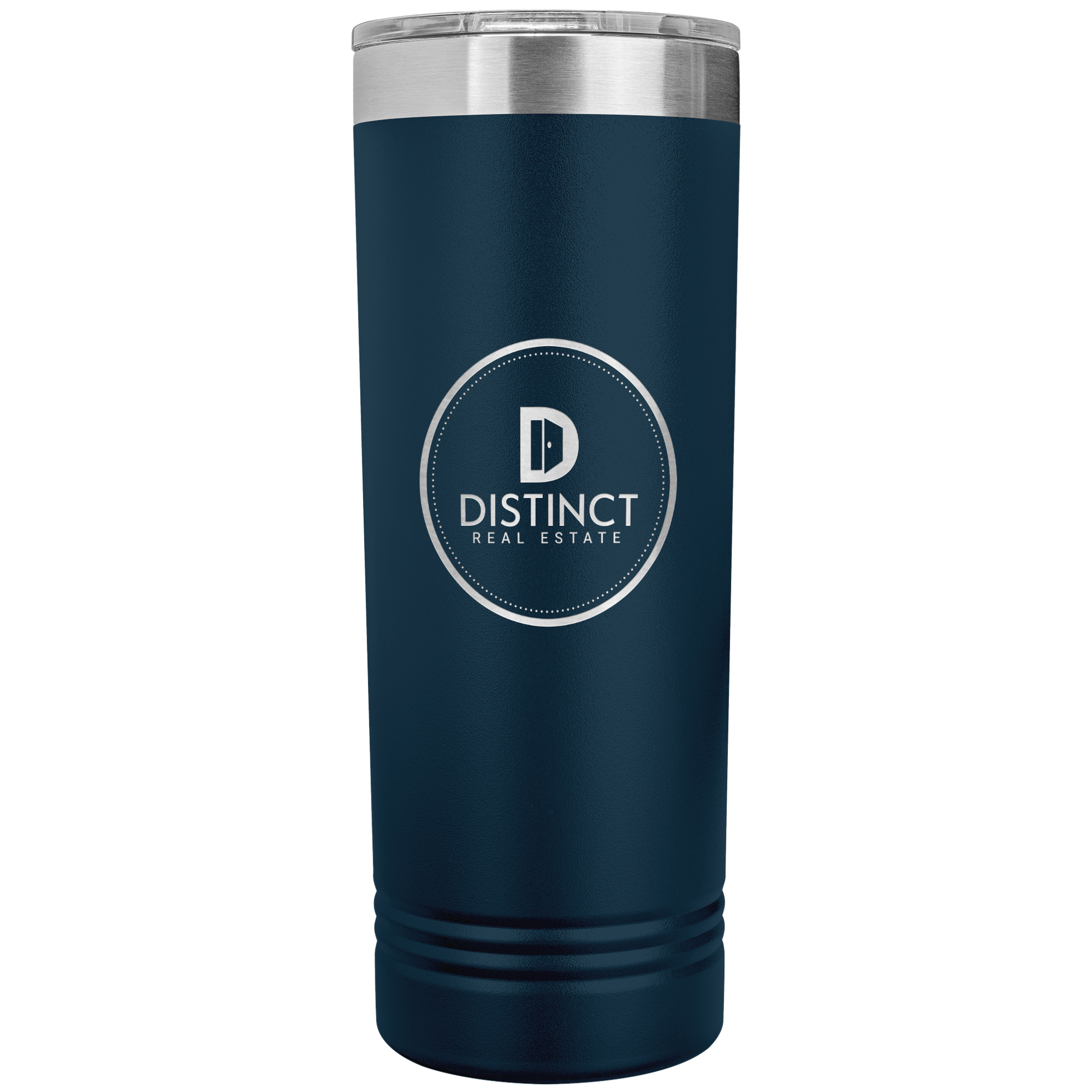 Skinny_Tumbler_with_Circle_Logo_Navy_Mockup.png