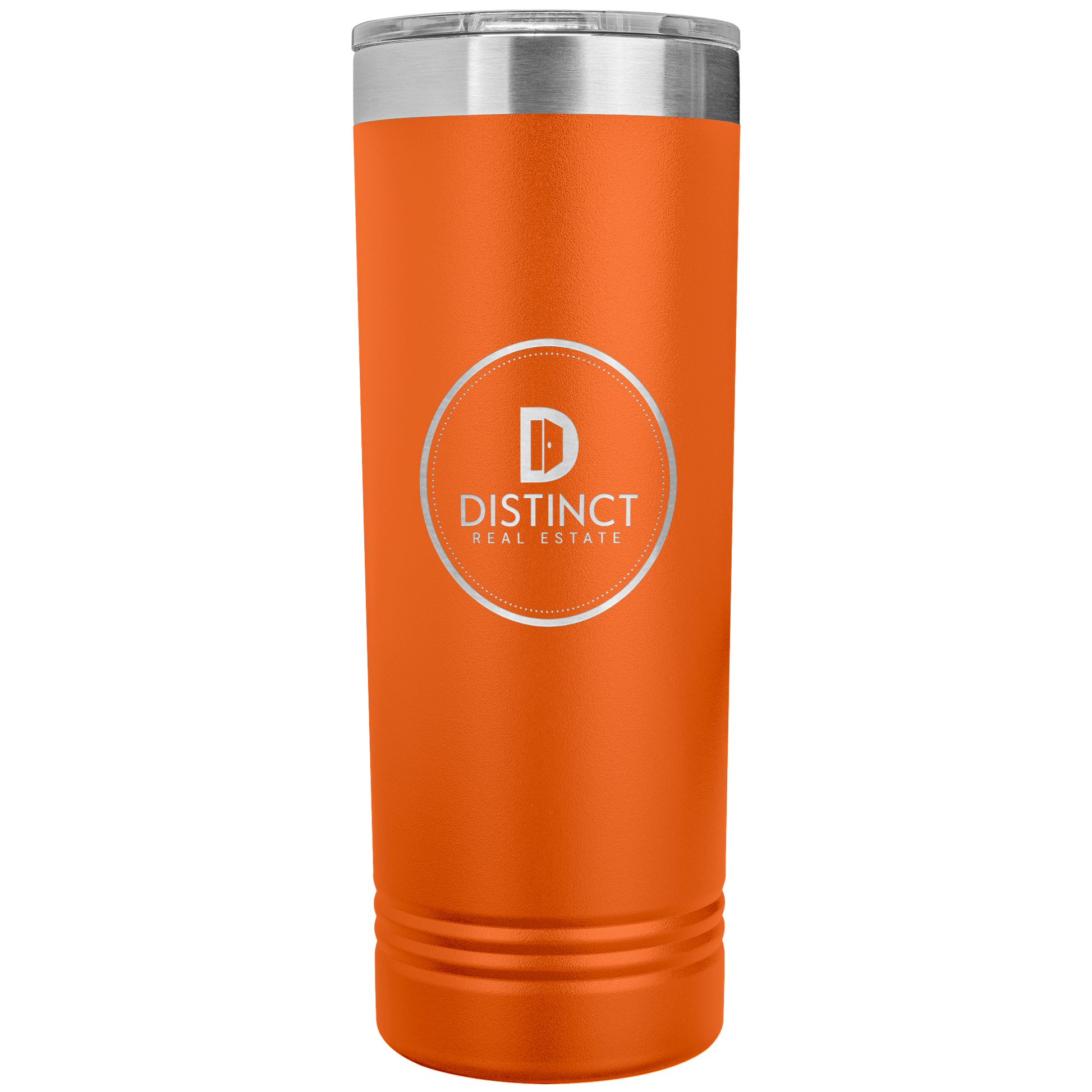 Skinny_Tumbler_with_Circle_Logo_Orange_Mockup.png