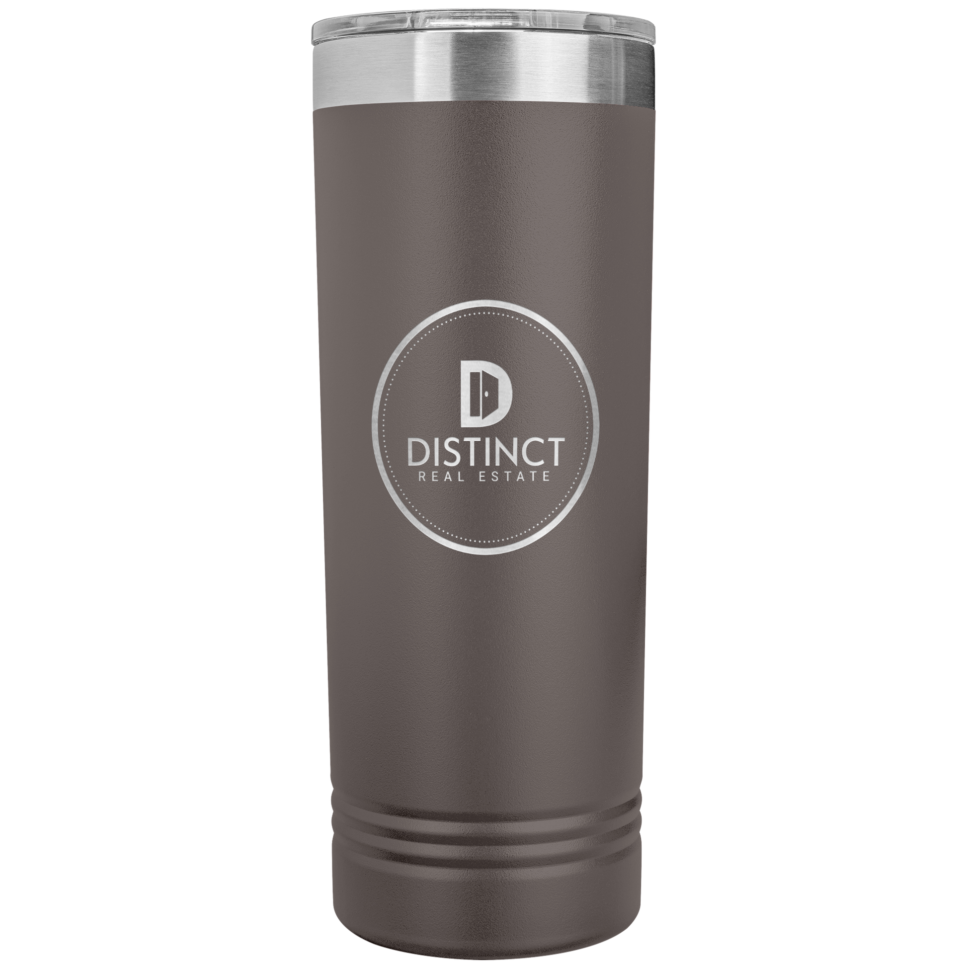Skinny_Tumbler_with_Circle_Logo_Pewter_Mockup.png