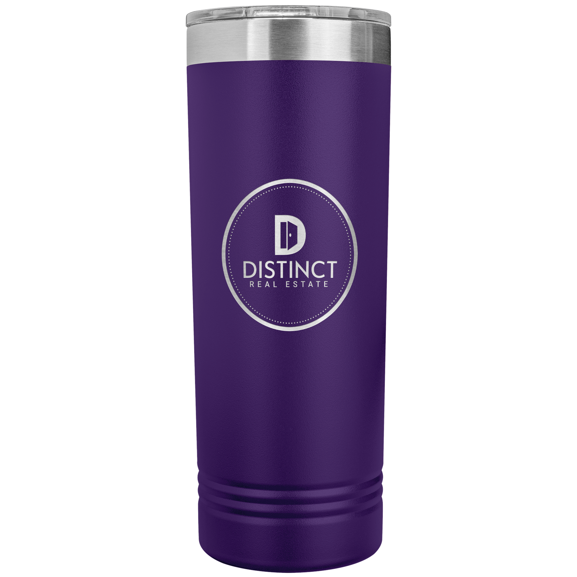Skinny_Tumbler_with_Circle_Logo_Purple_Mockup.png