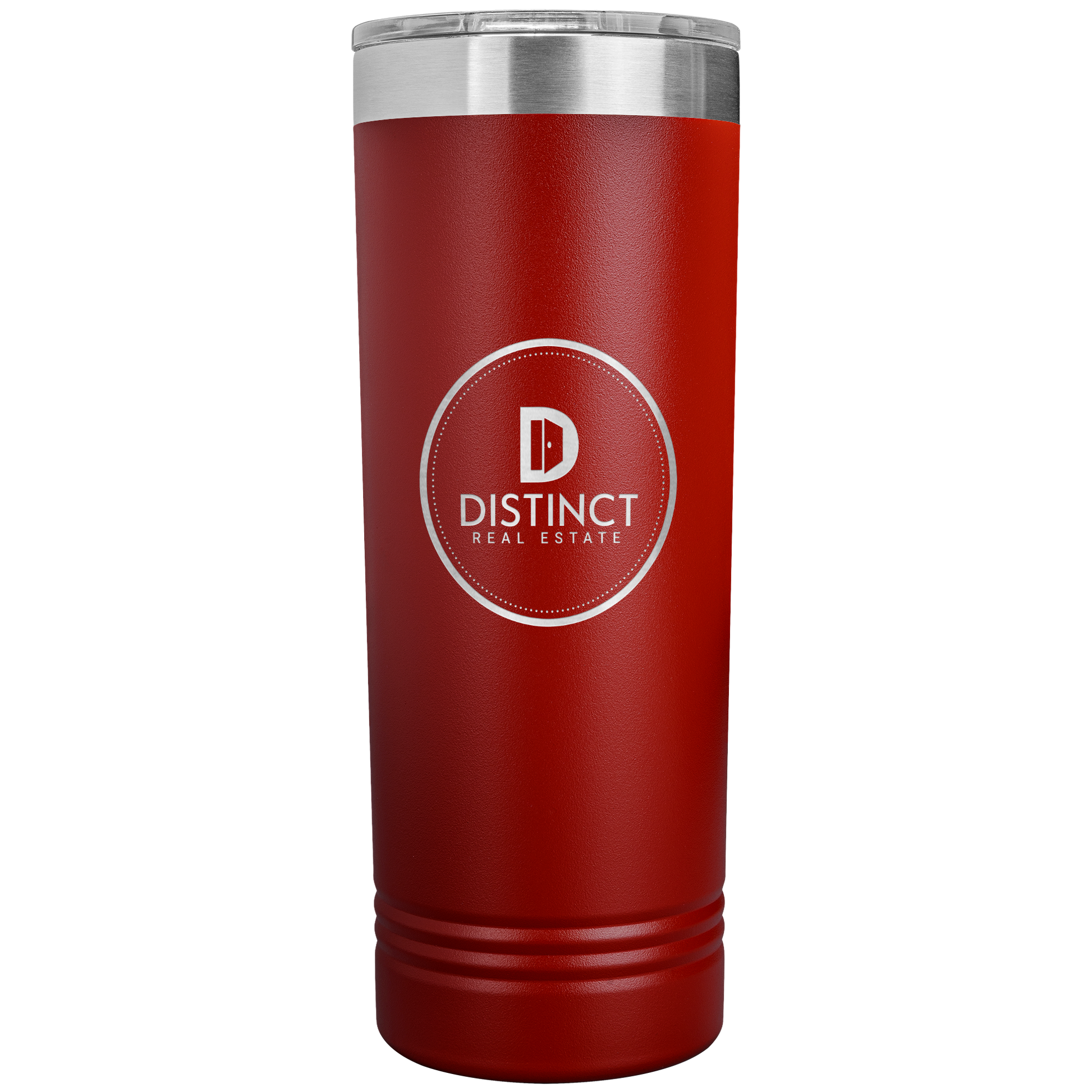 Skinny_Tumbler_with_Circle_Logo_Red_Mockup.png