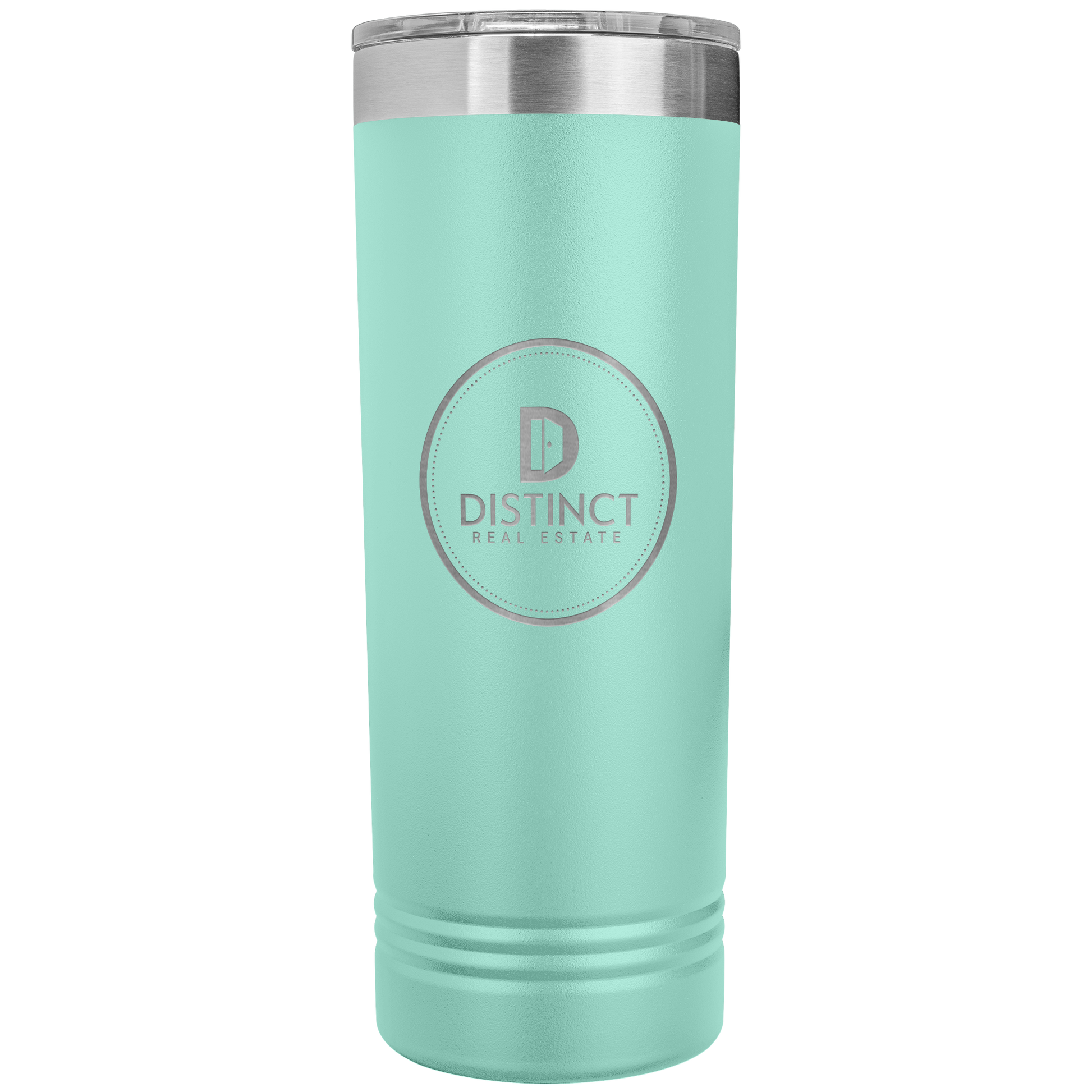 Skinny_Tumbler_with_Circle_Logo_Teal_Mockup.png