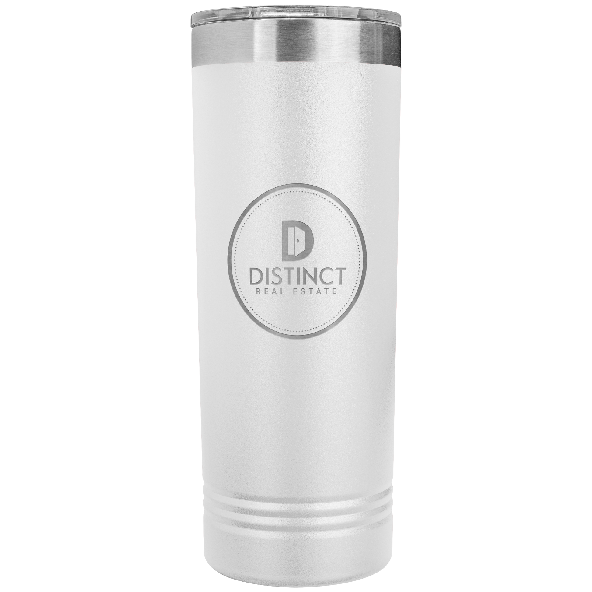 Skinny_Tumbler_with_Circle_Logo_White_Mockup.png